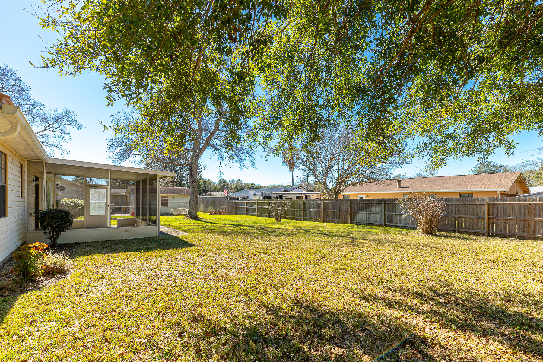 EASTWOOD 9TH ADDN - Residential