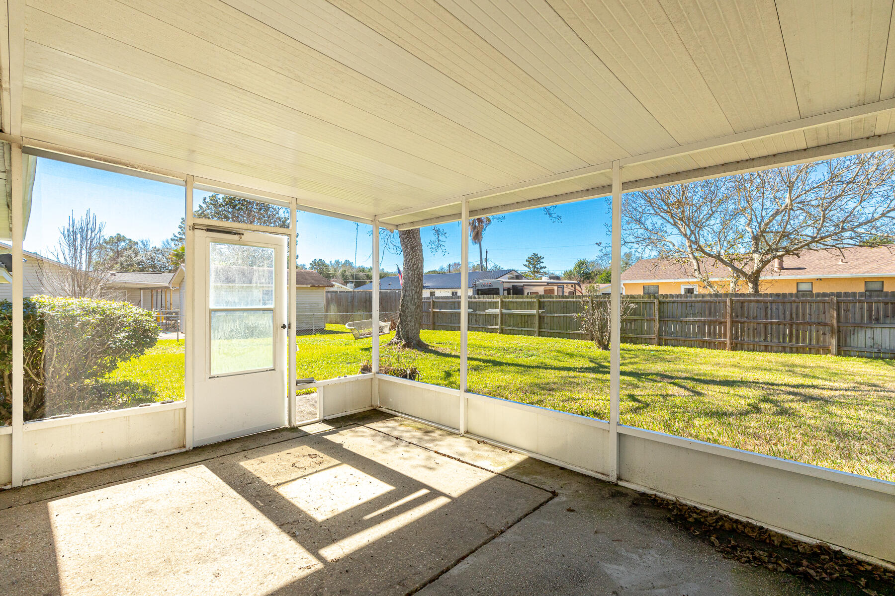 EASTWOOD 9TH ADDN - Residential