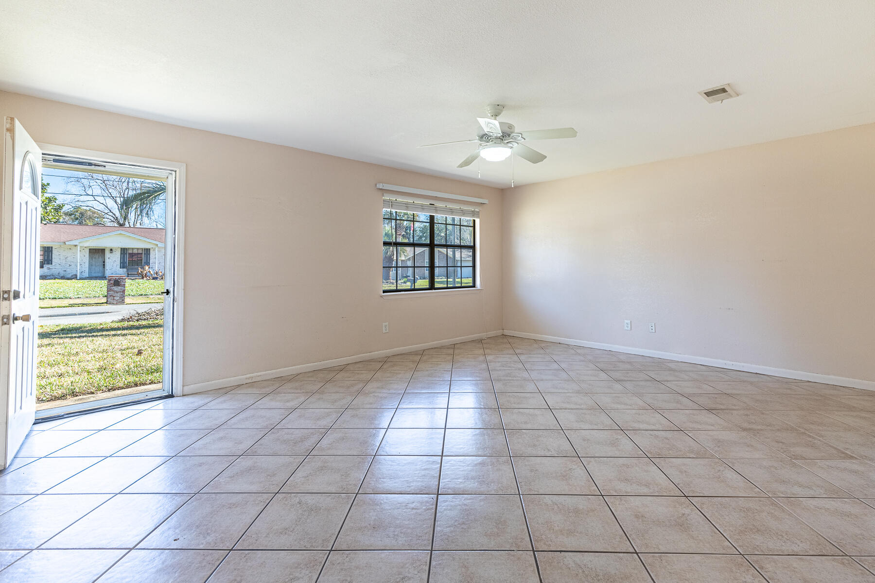 EASTWOOD 9TH ADDN - Residential