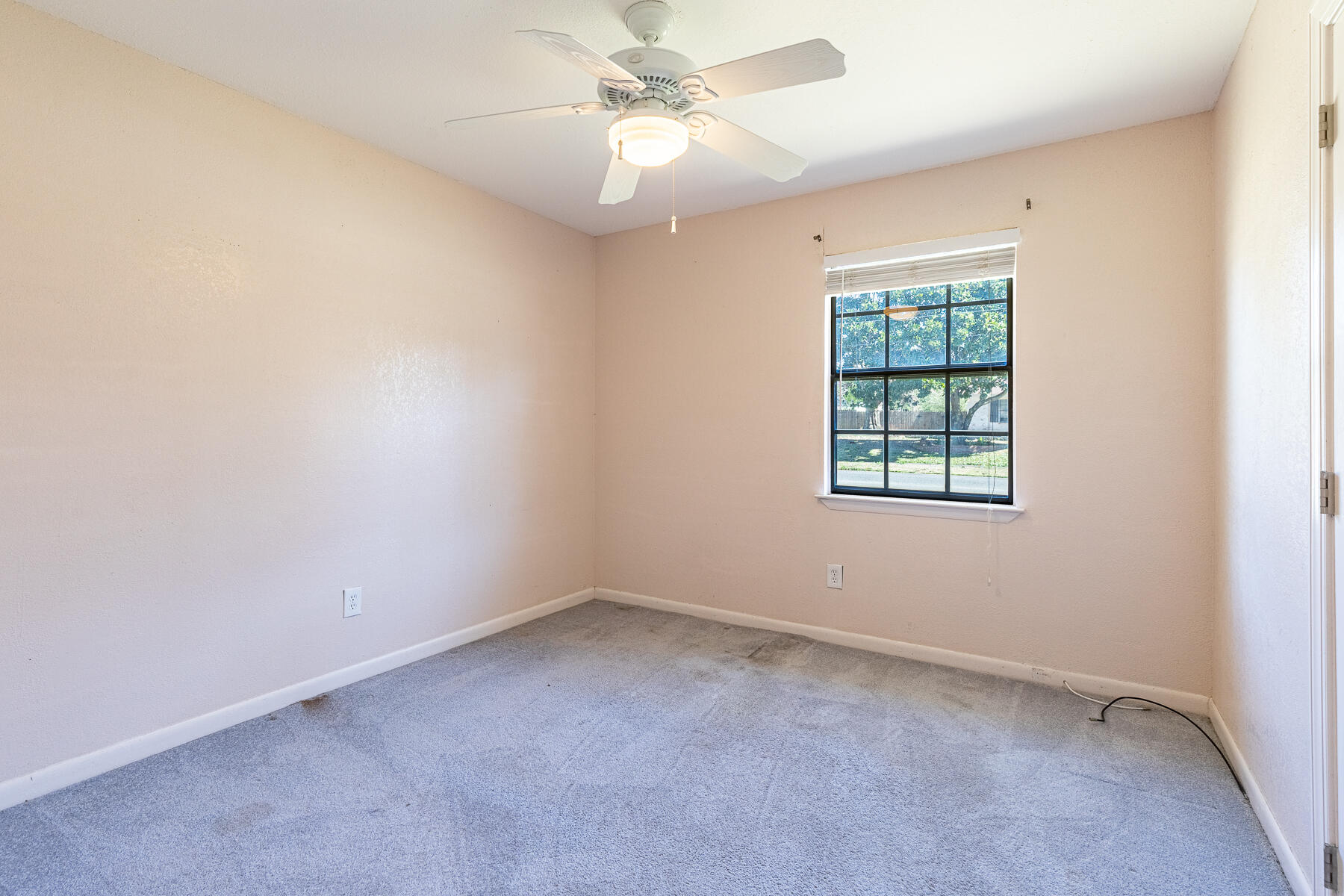 EASTWOOD 9TH ADDN - Residential