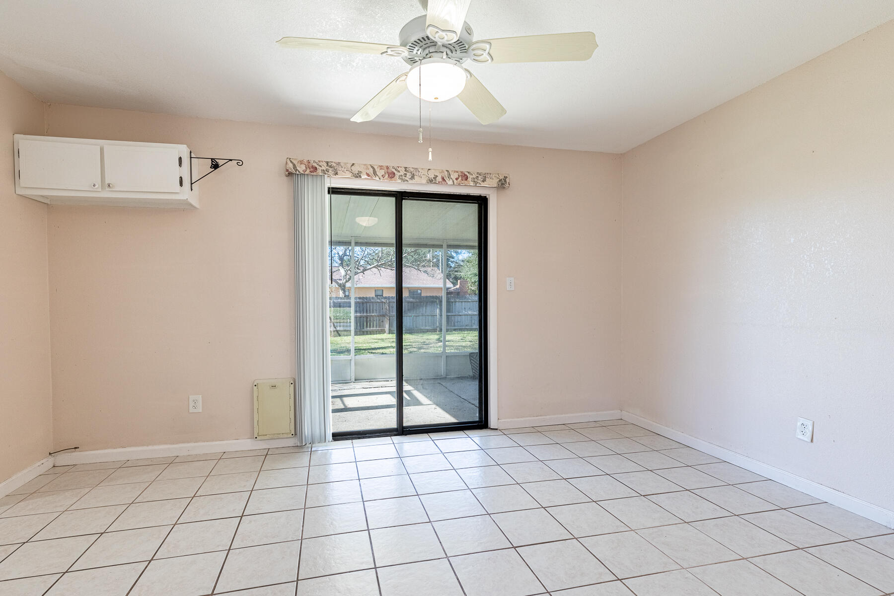 EASTWOOD 9TH ADDN - Residential