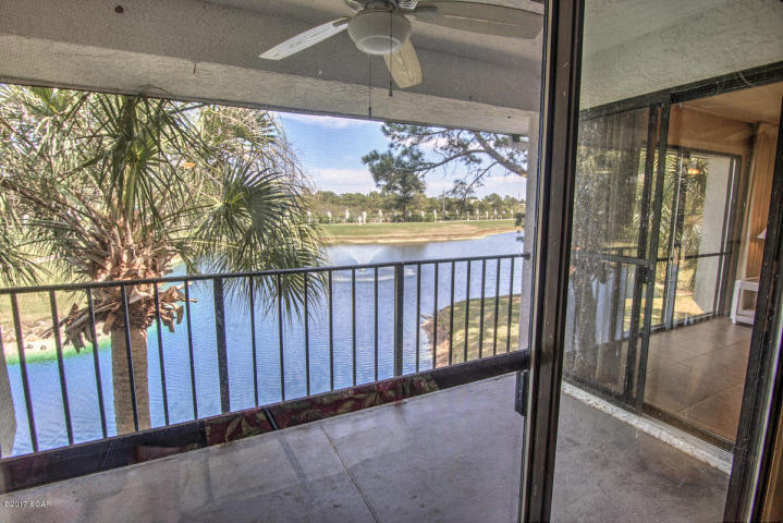 Edgewater Golf Villas - Residential