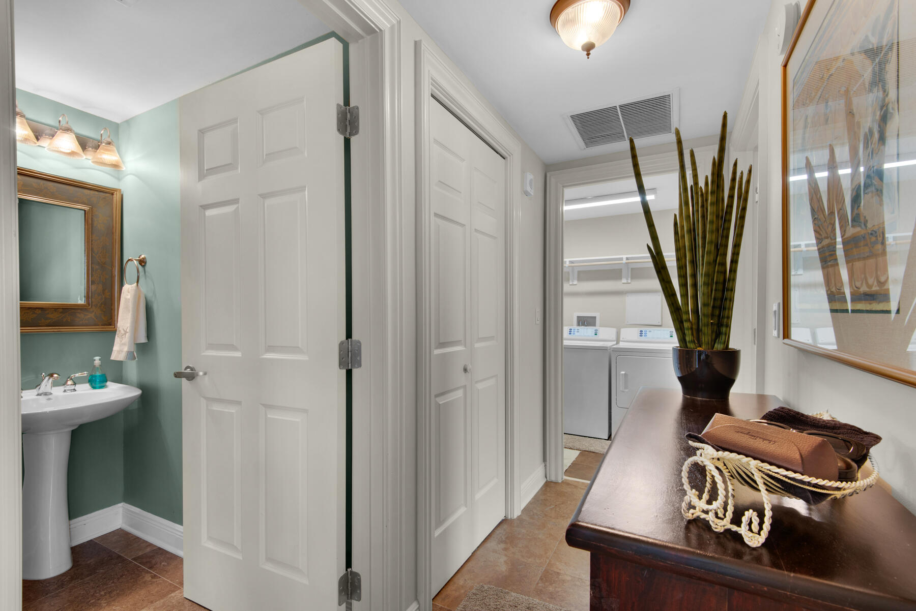 ST. BARTH AT SILVER SHELLS - Residential