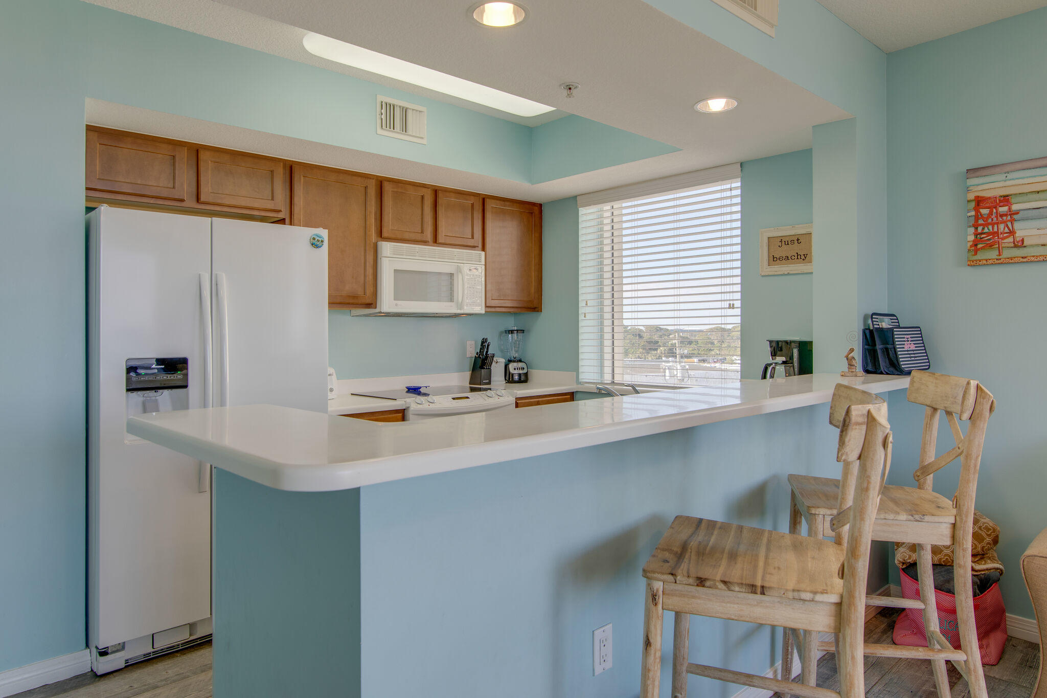 DESTIN WEST PELICAN - Residential
