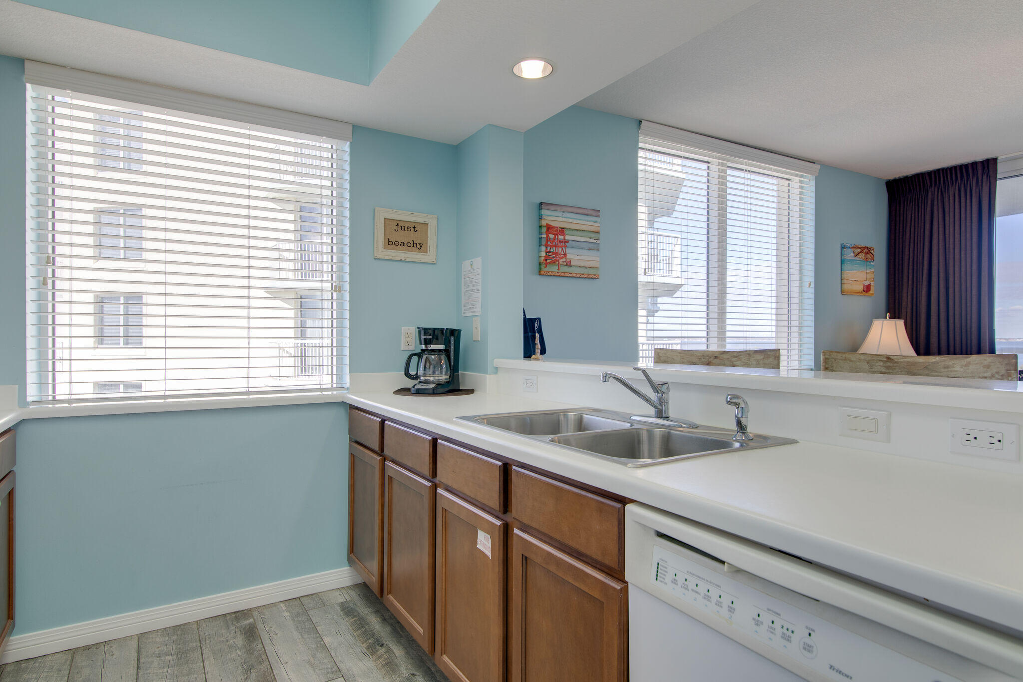 DESTIN WEST PELICAN - Residential