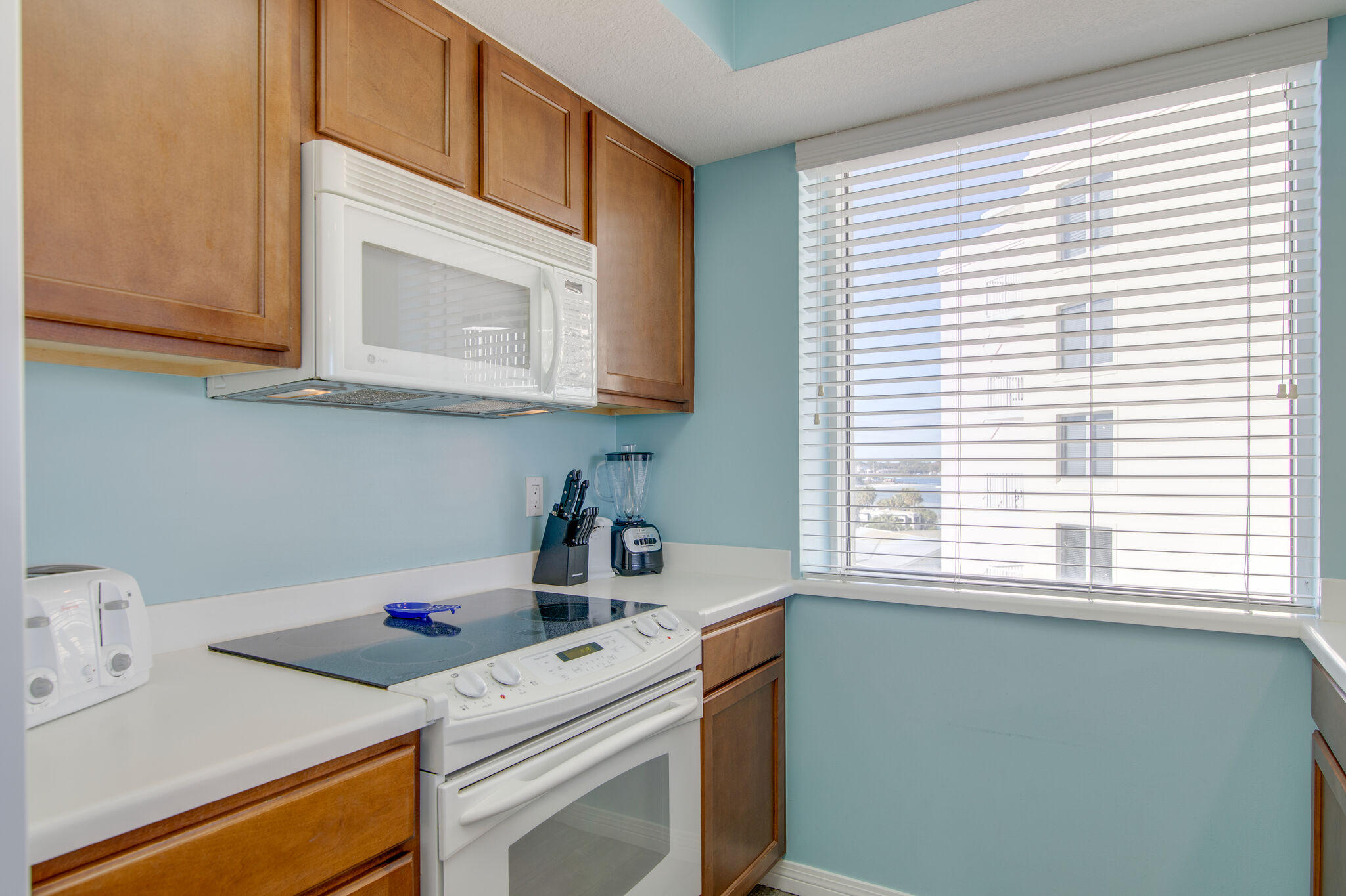 DESTIN WEST PELICAN - Residential