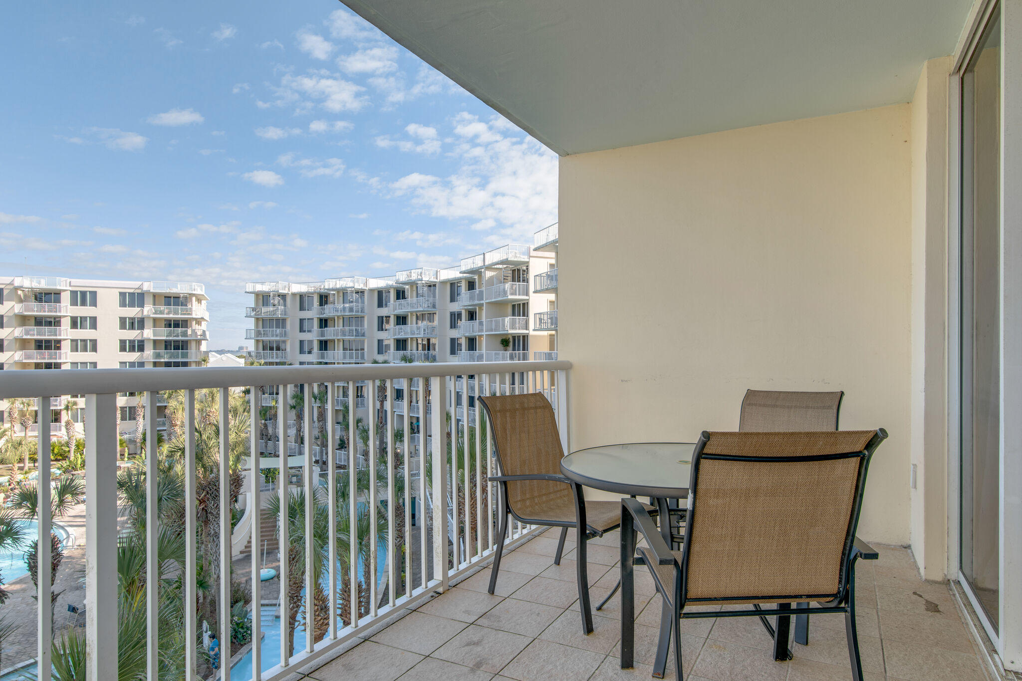 DESTIN WEST PELICAN - Residential
