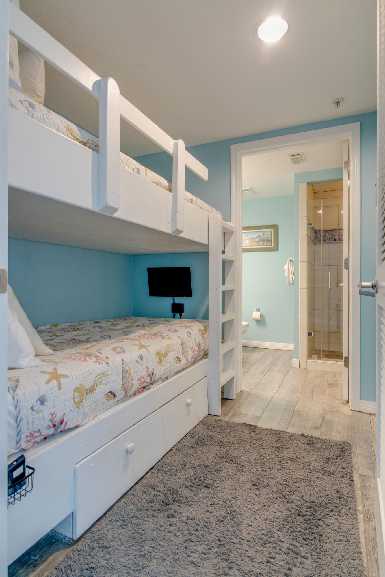 DESTIN WEST PELICAN - Residential