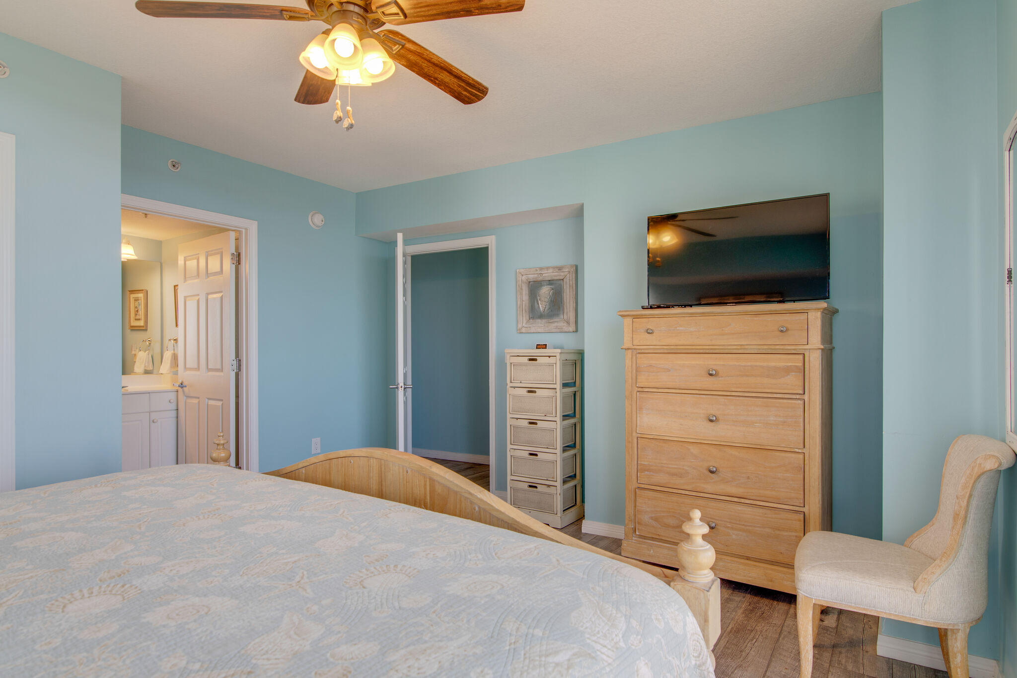 DESTIN WEST PELICAN - Residential