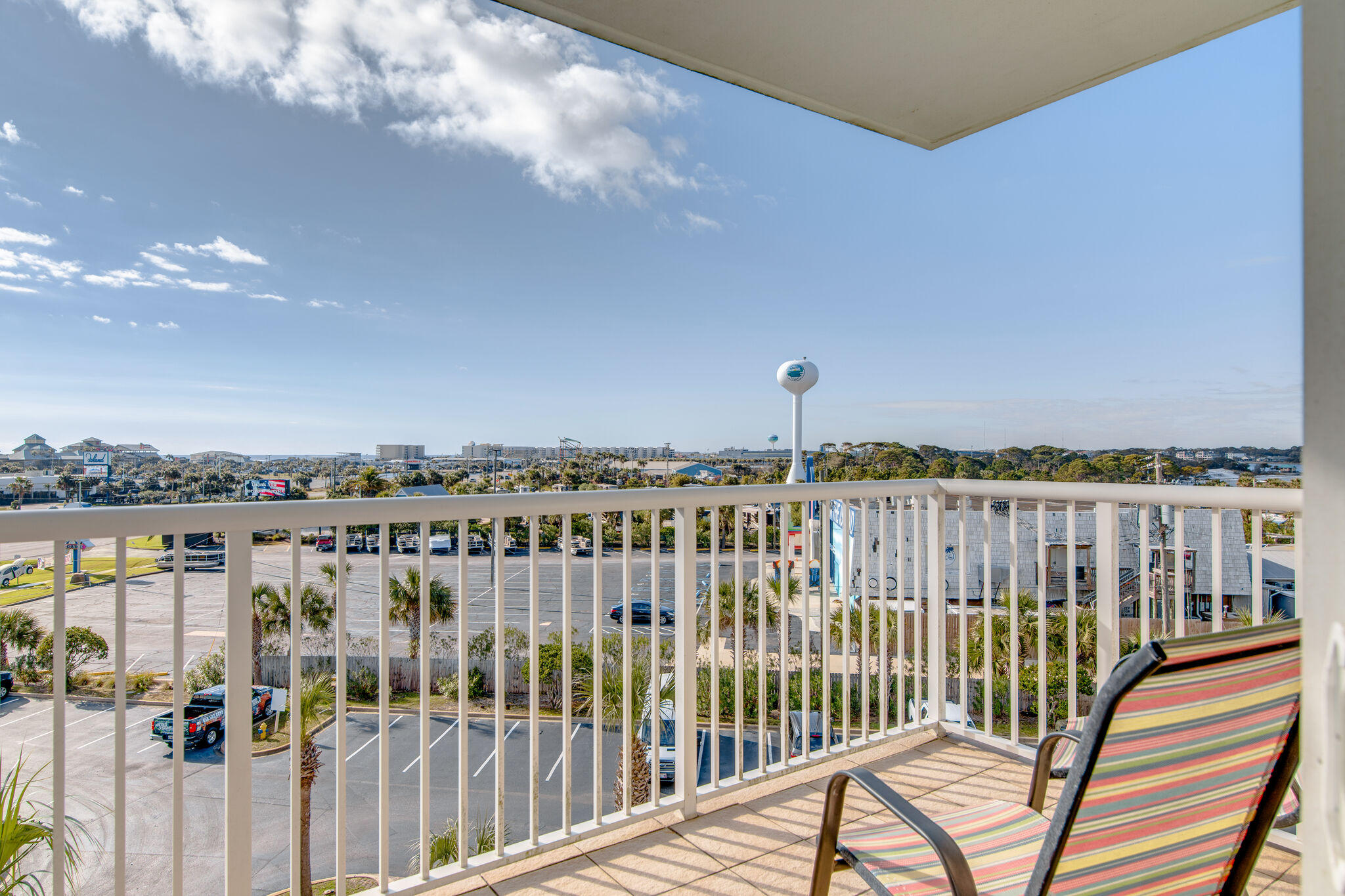 DESTIN WEST PELICAN - Residential