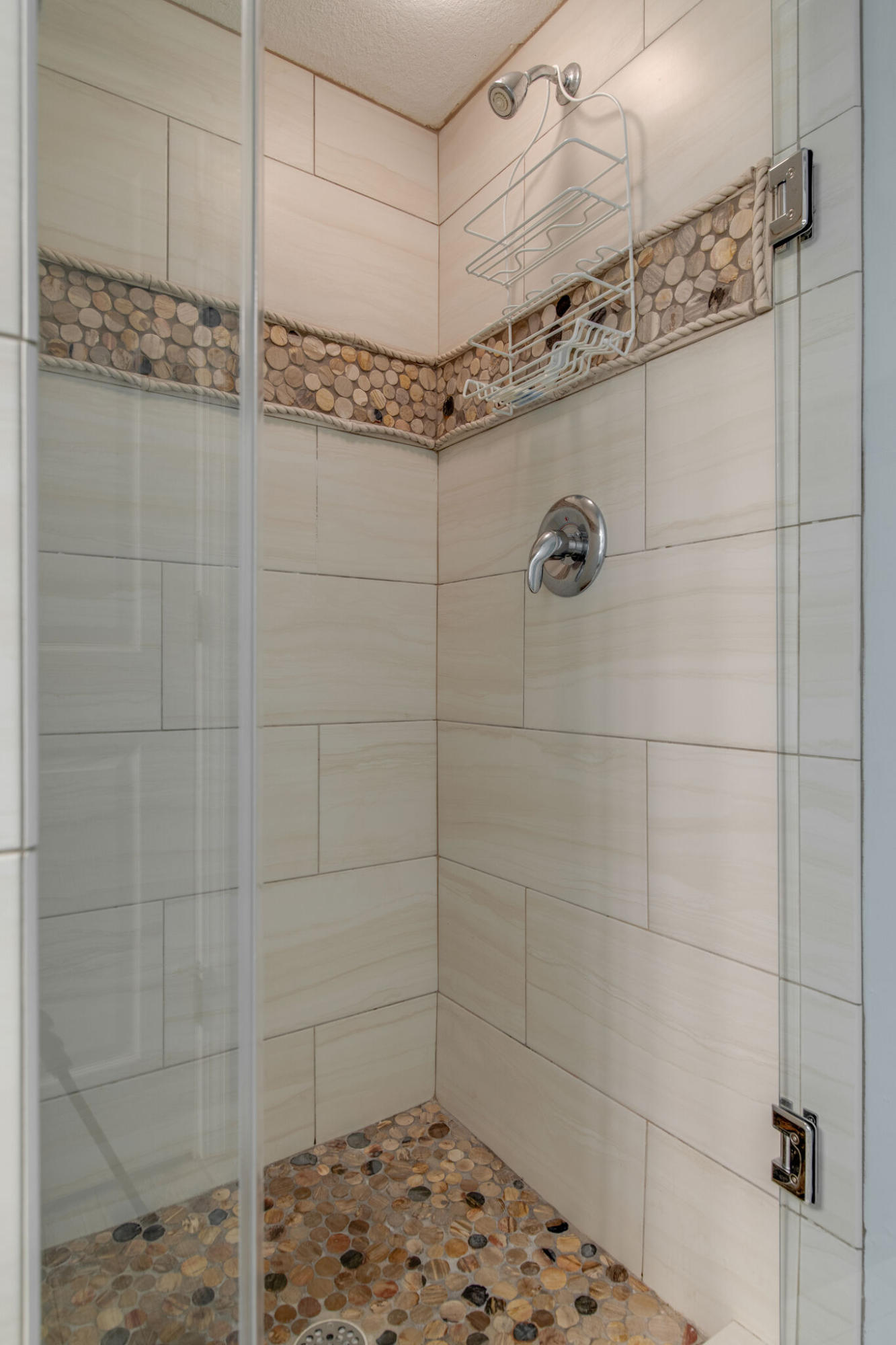 DESTIN WEST PELICAN - Residential