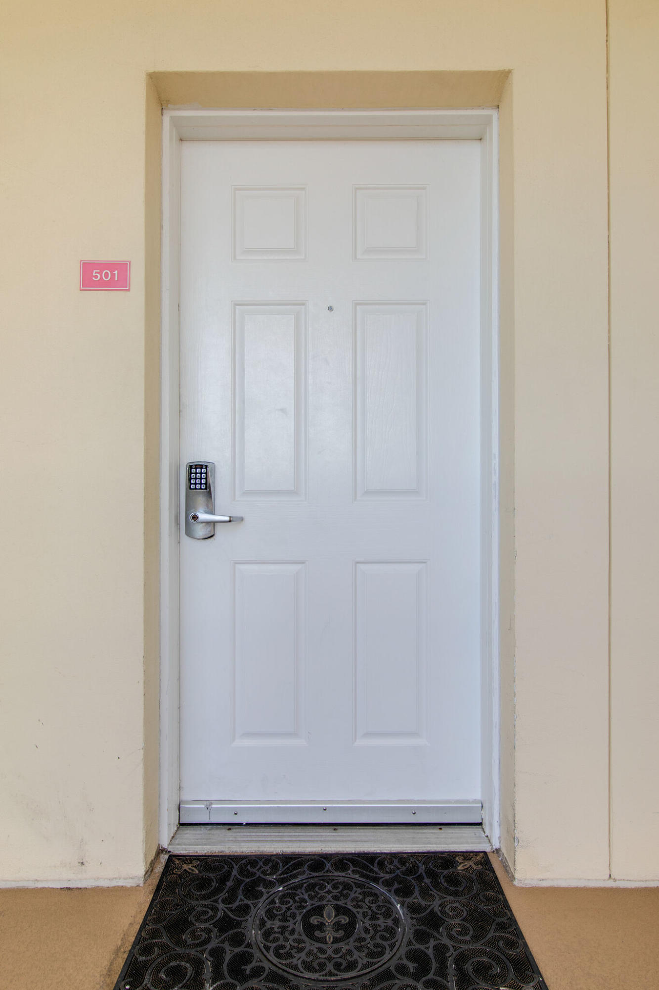 DESTIN WEST PELICAN - Residential