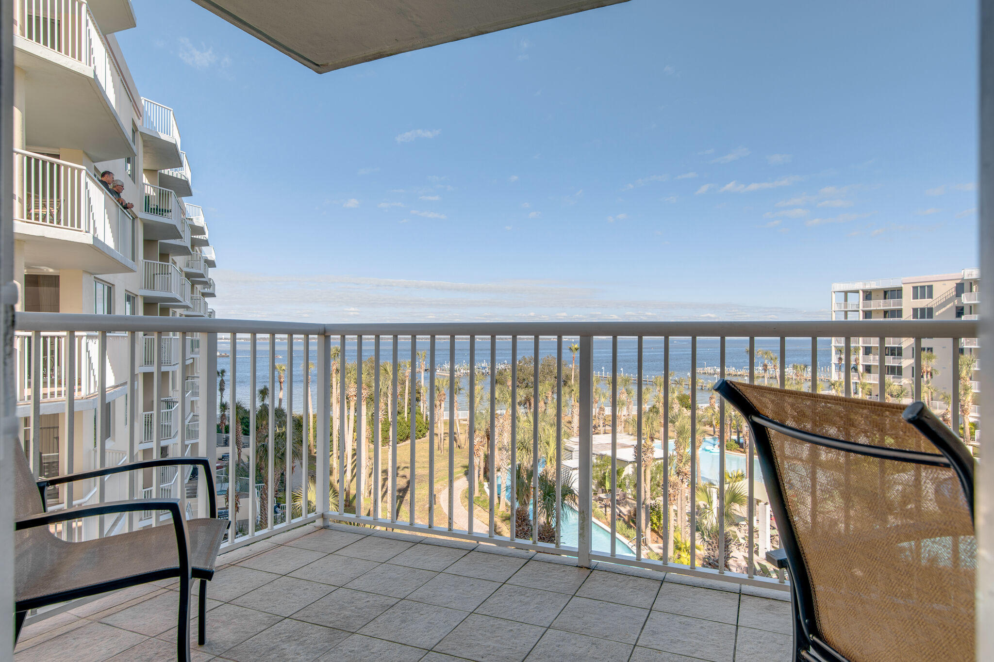 DESTIN WEST PELICAN - Residential