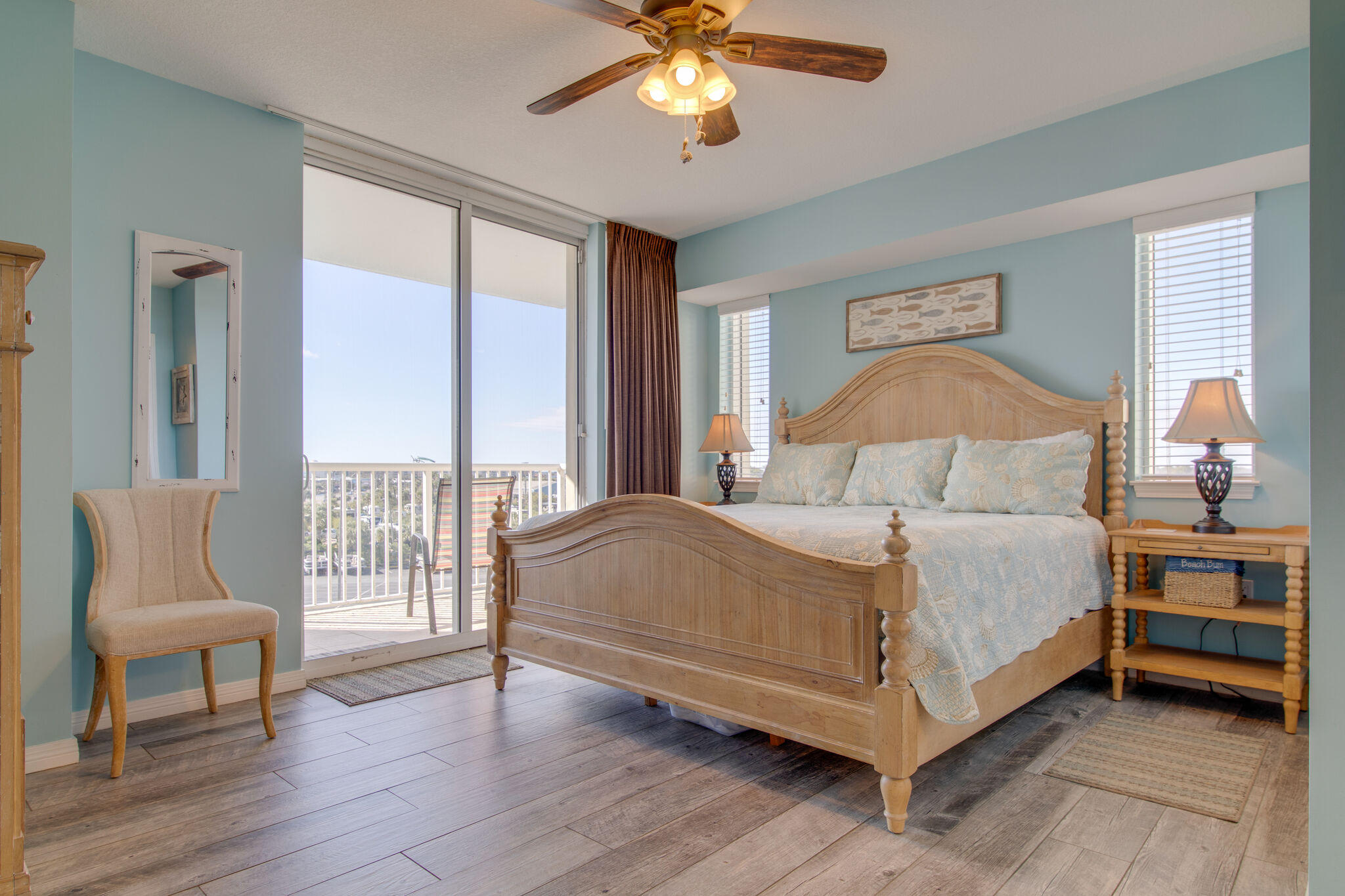 DESTIN WEST PELICAN - Residential