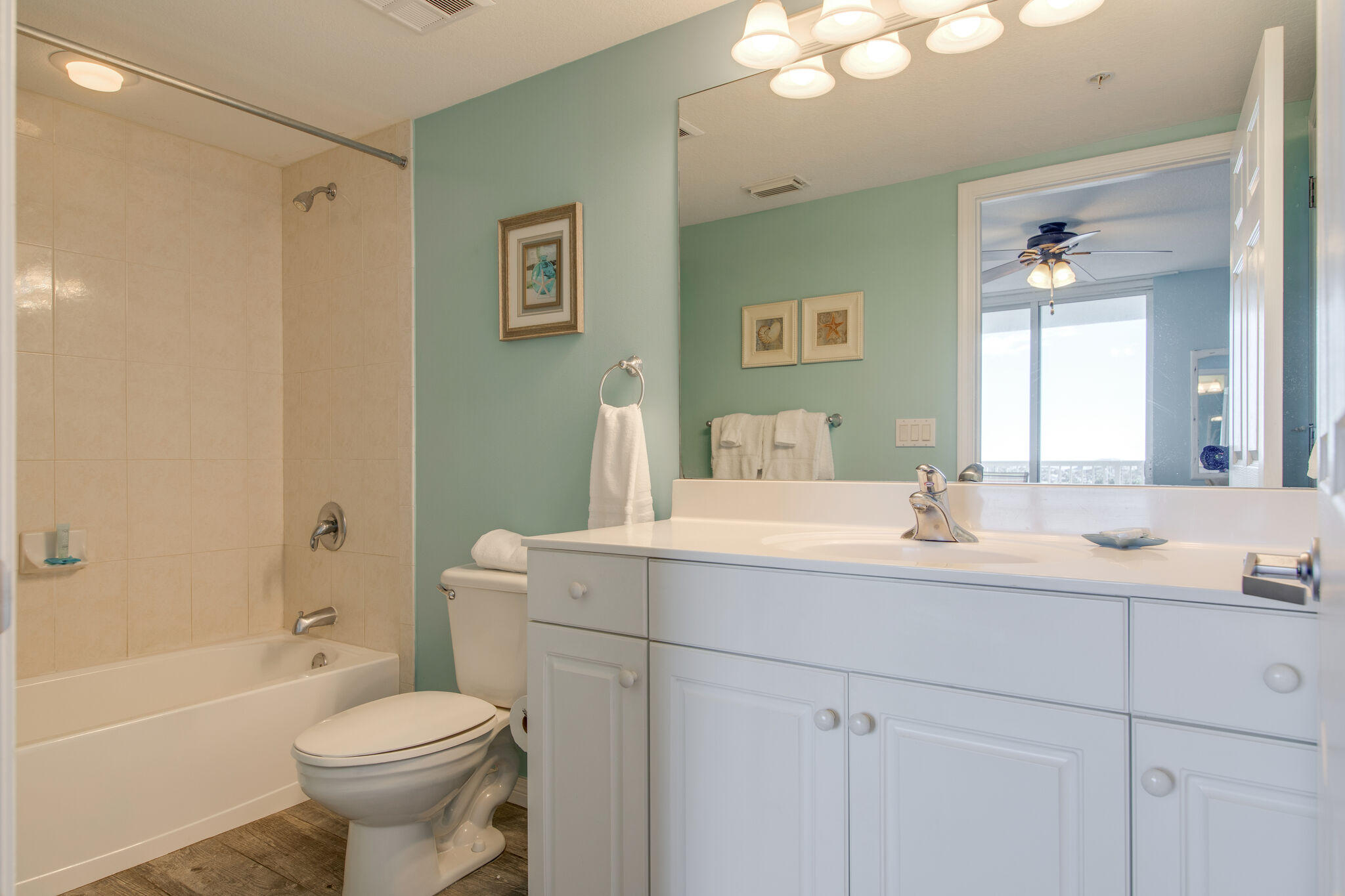 DESTIN WEST PELICAN - Residential