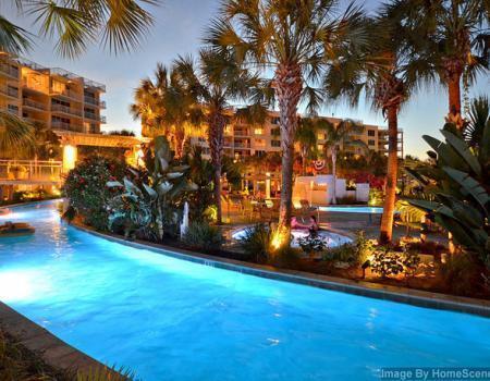 DESTIN WEST PELICAN - Residential