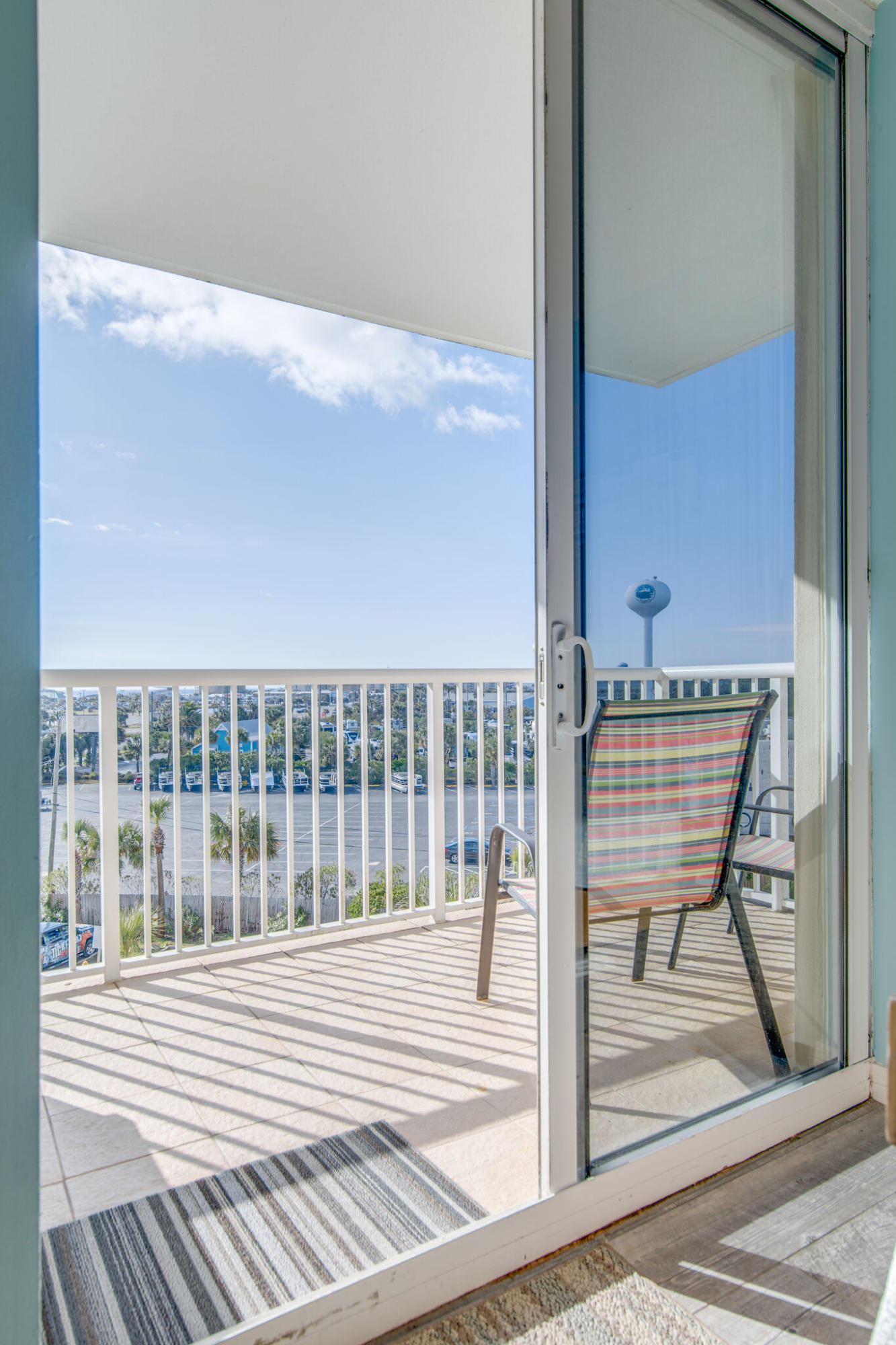 DESTIN WEST PELICAN - Residential