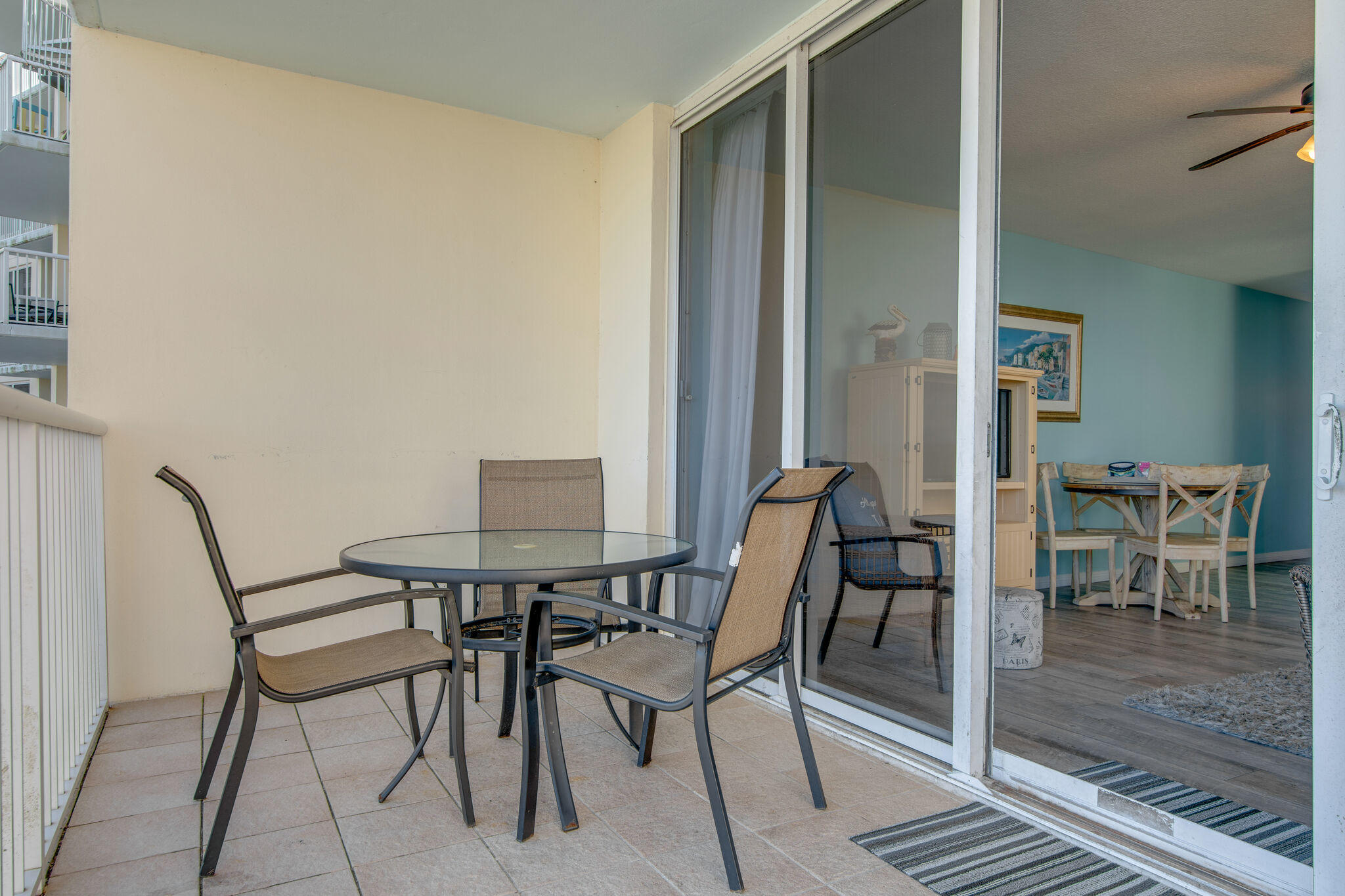 DESTIN WEST PELICAN - Residential