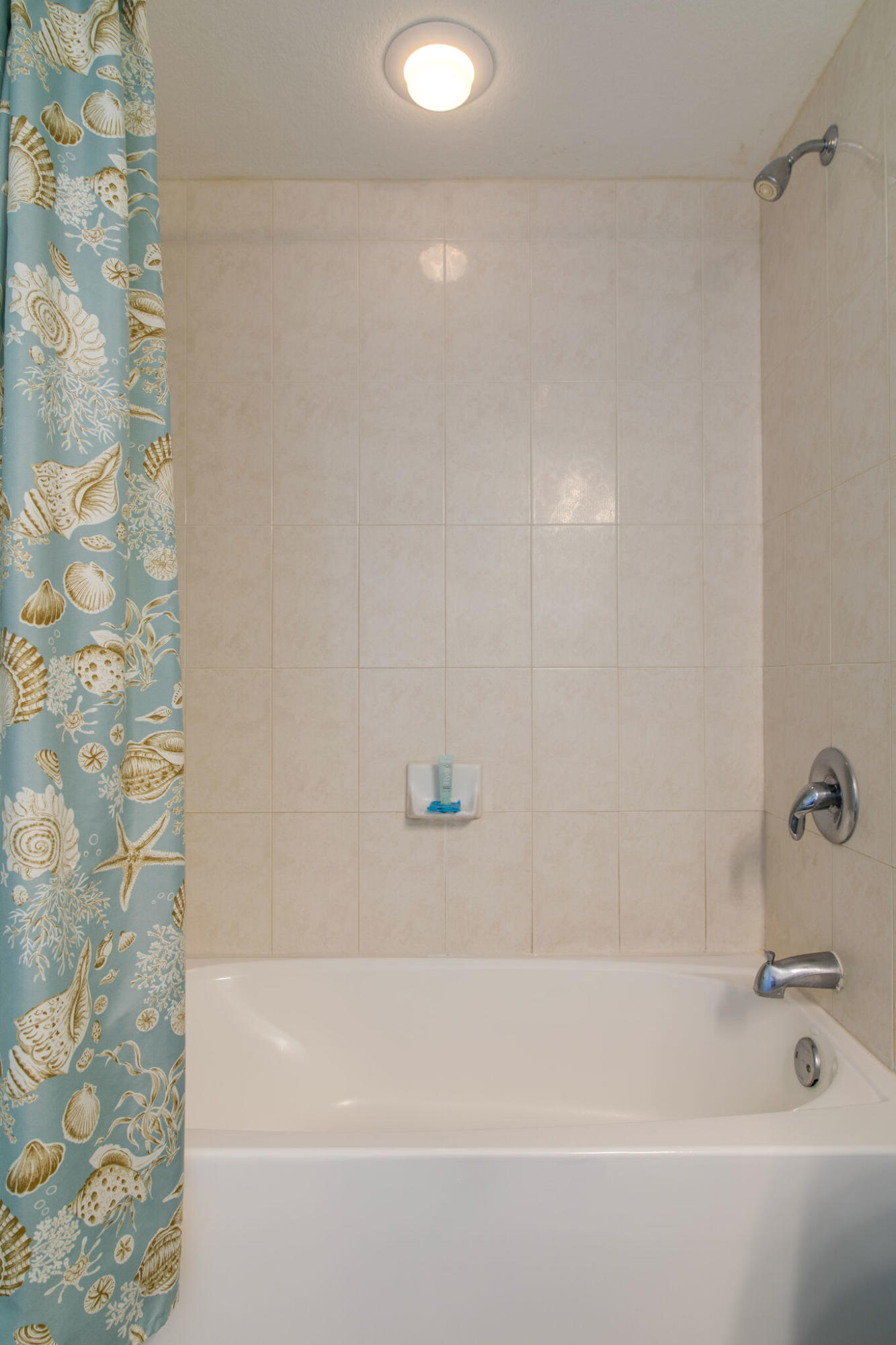 DESTIN WEST PELICAN - Residential