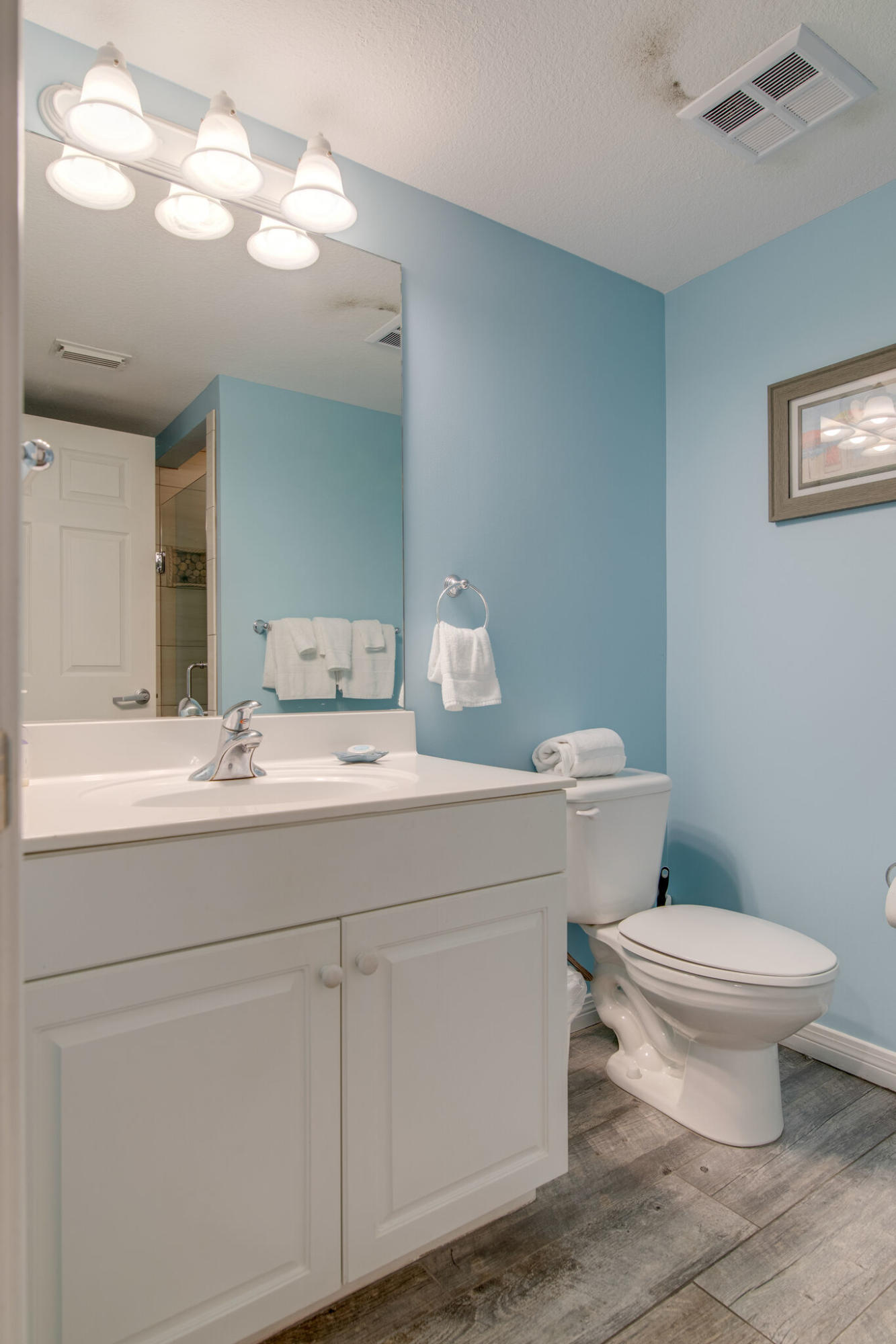 DESTIN WEST PELICAN - Residential