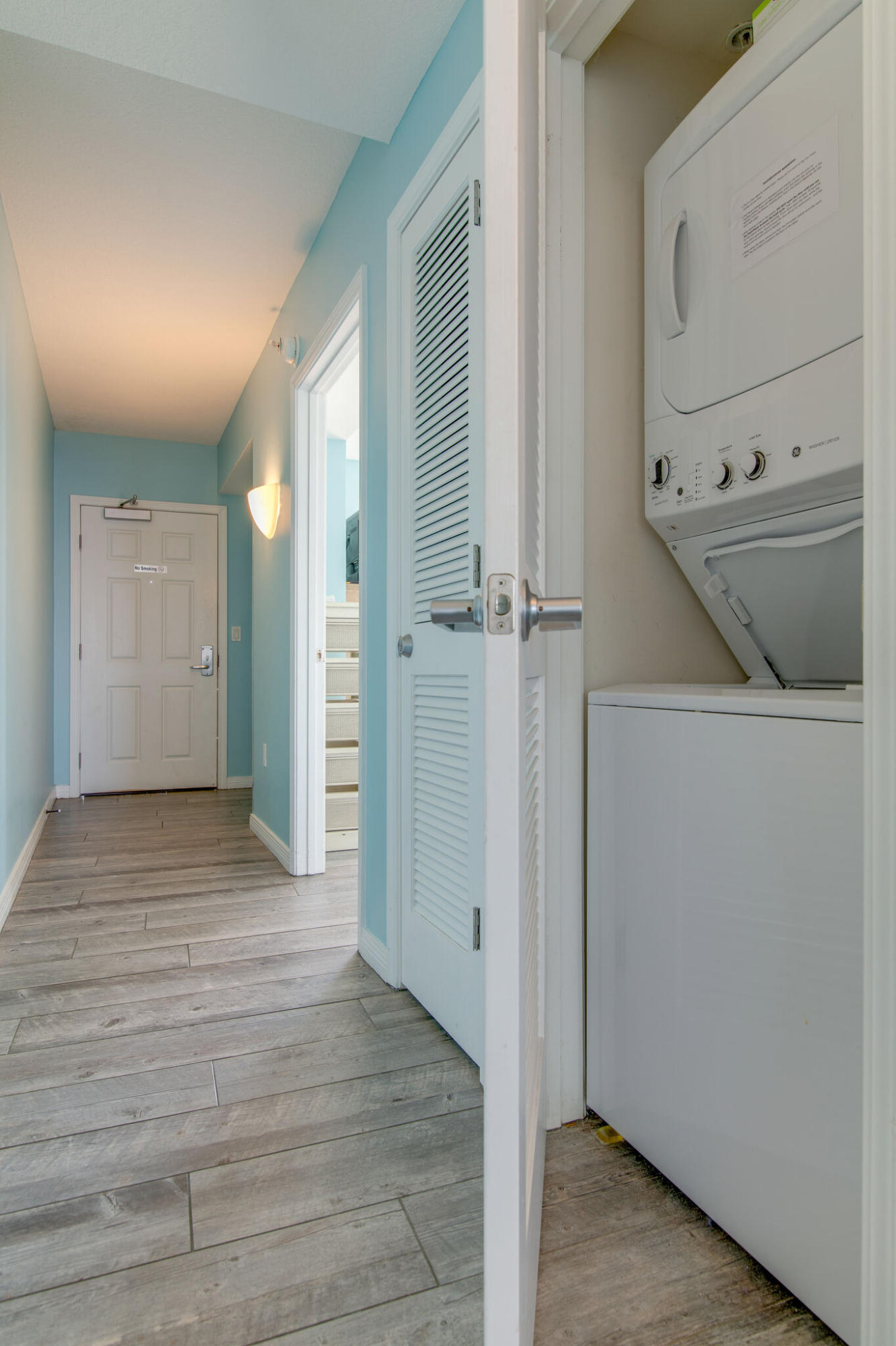 DESTIN WEST PELICAN - Residential