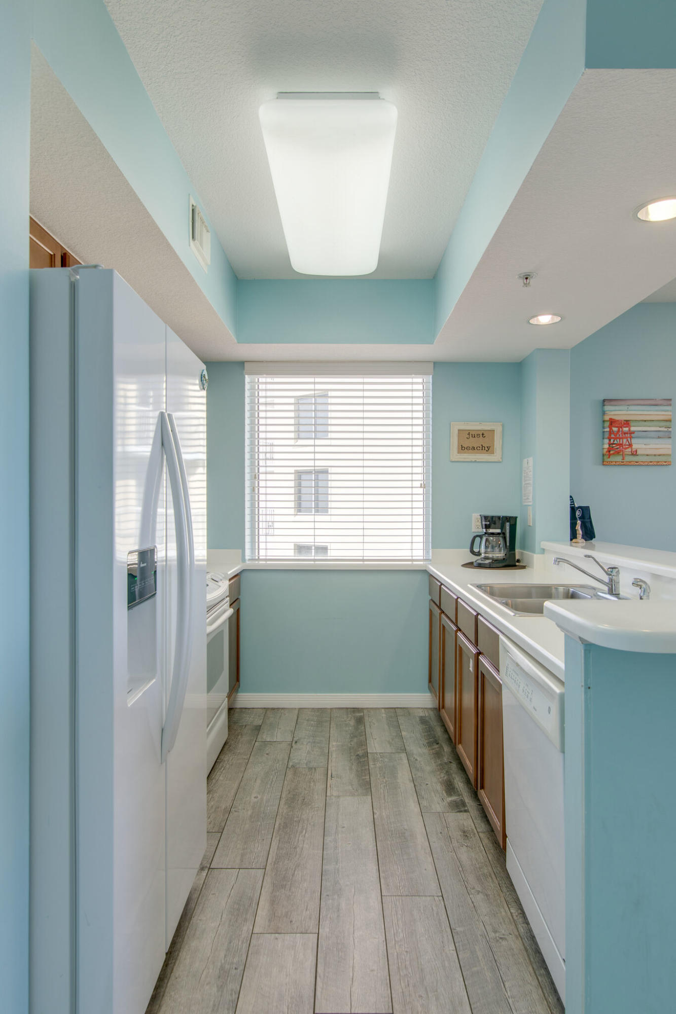 DESTIN WEST PELICAN - Residential