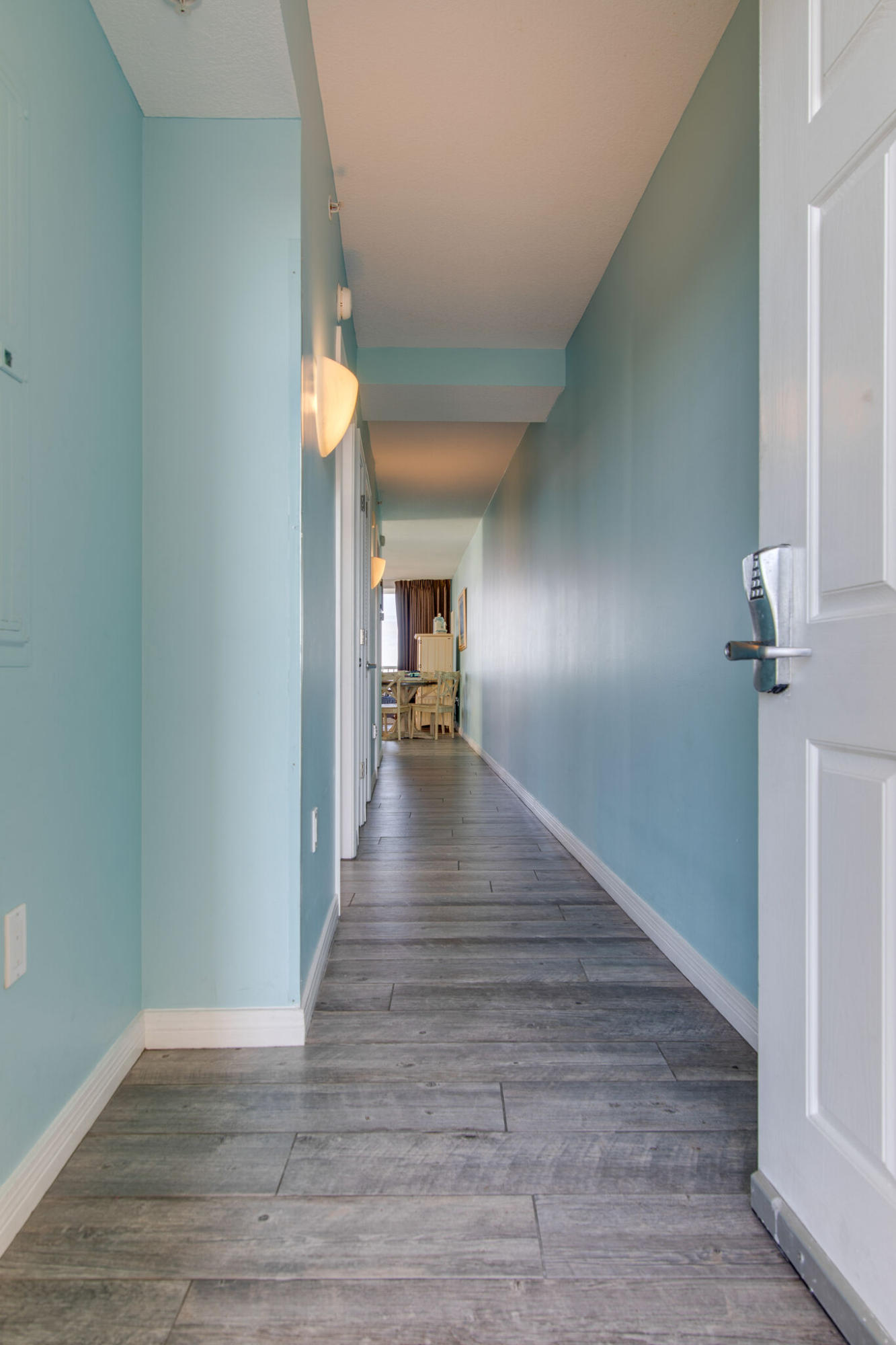 DESTIN WEST PELICAN - Residential