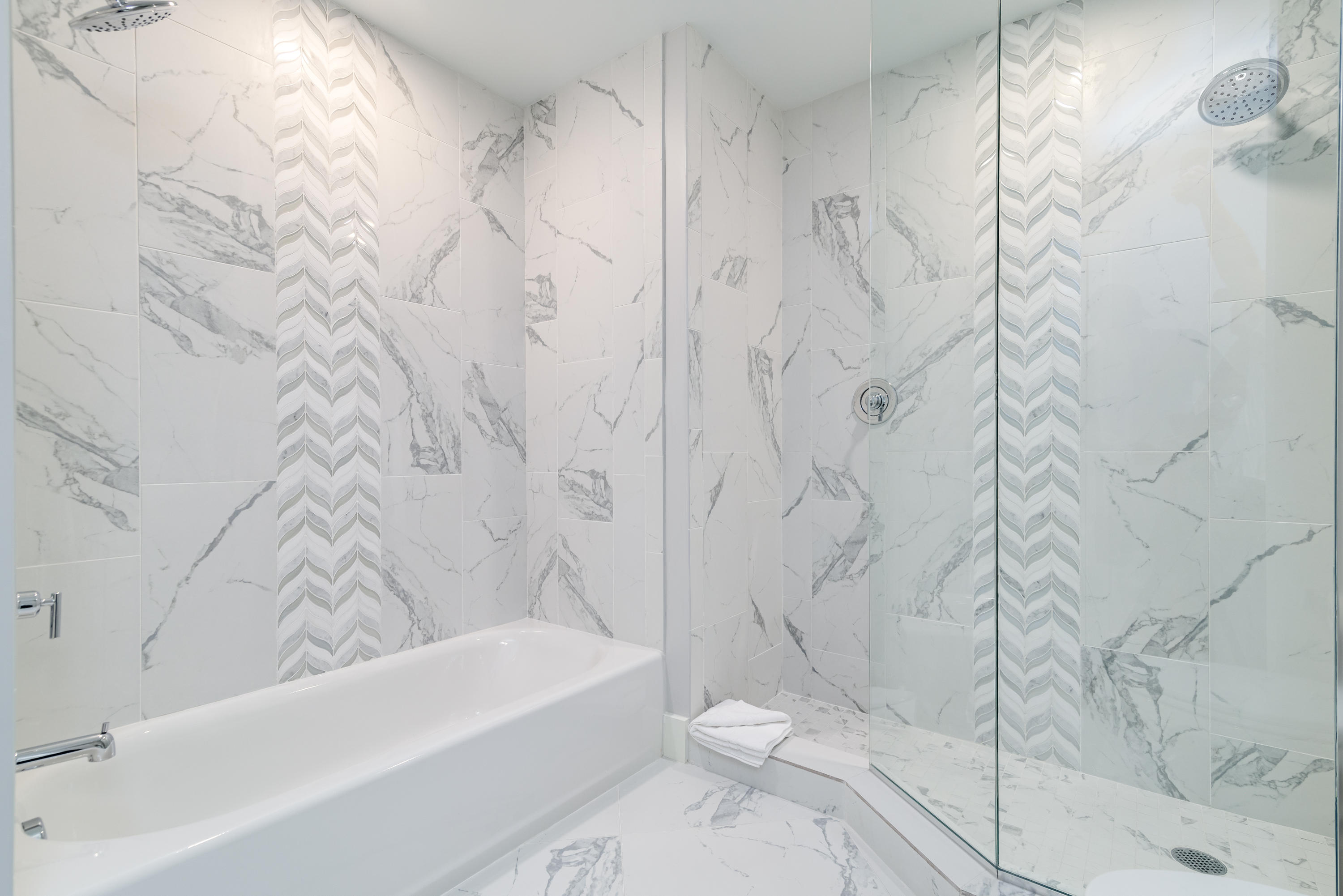 OSPREY POINTE - Residential Lease