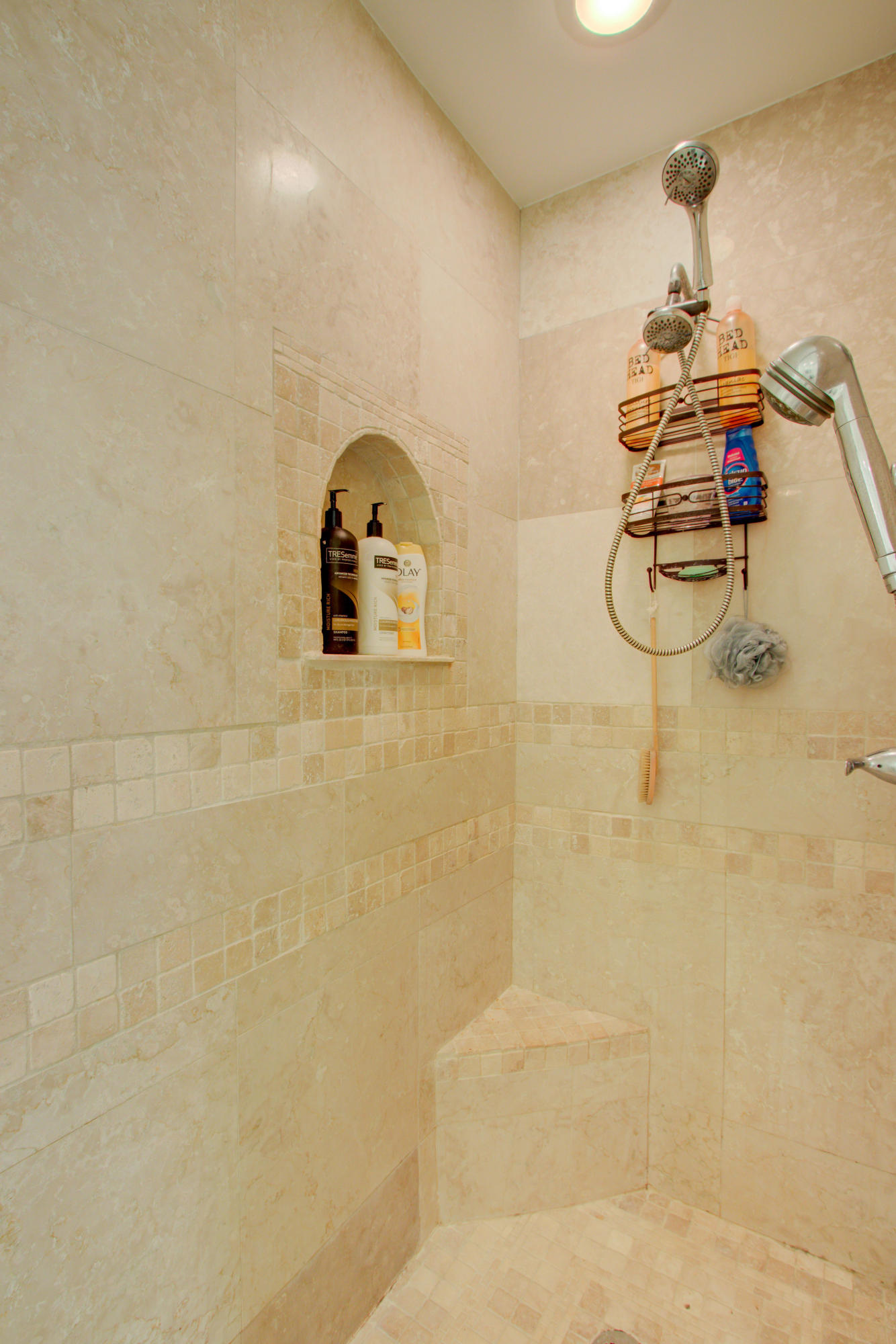 CREETWOODS - Residential