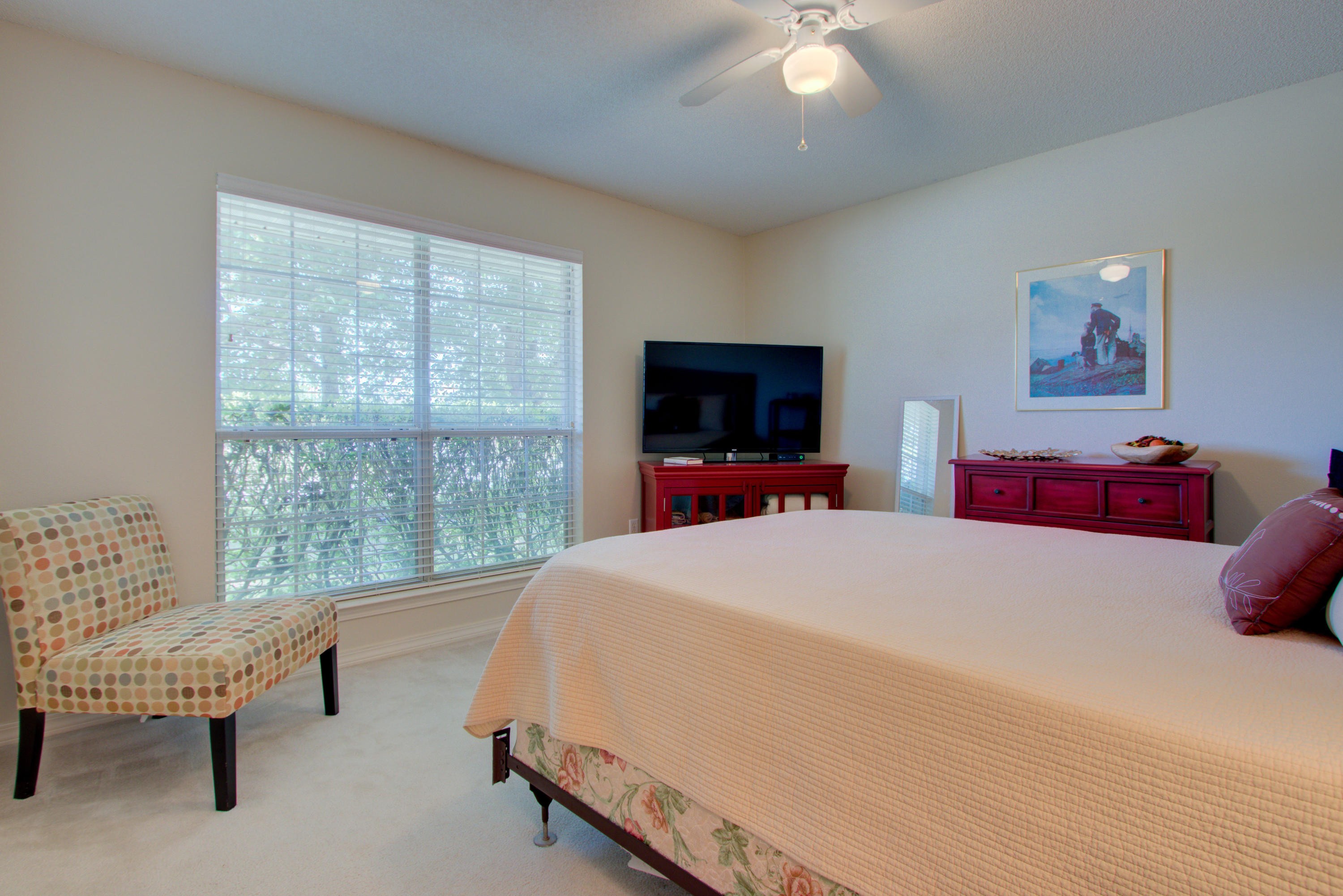 CREETWOODS - Residential