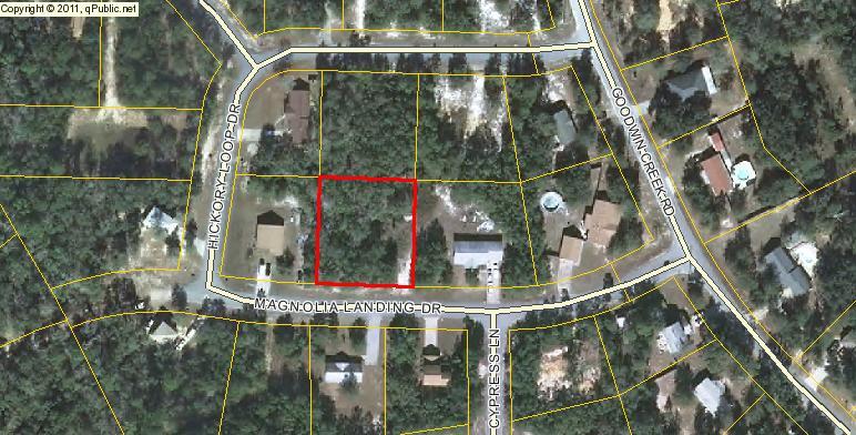Bank Owned REO Lot In Magnolia Landing. This Is Your Opportunity To Own A Large Lot In Freeport At A Superb Price. Lot Could Be Used As A Homesite Or Be Held For Investment. Several Other Lots In This Neighborhood Also For Sale. The Time To Buy A Freeport Property Is Now. Call Today To Make This Lot Yours!