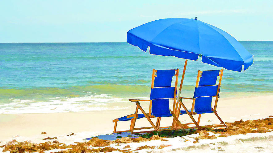 PELICAN BEACH RESORT CONDO - Residential