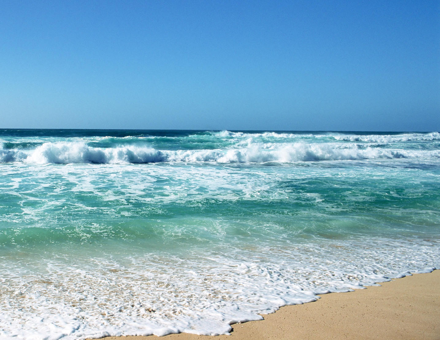 PELICAN BEACH RESORT CONDO - Residential