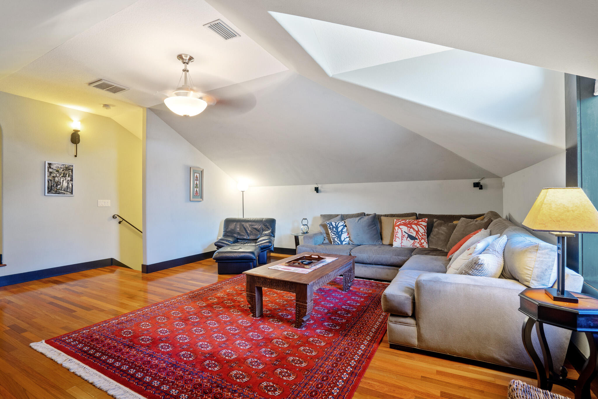 DESTINY S/D - Residential