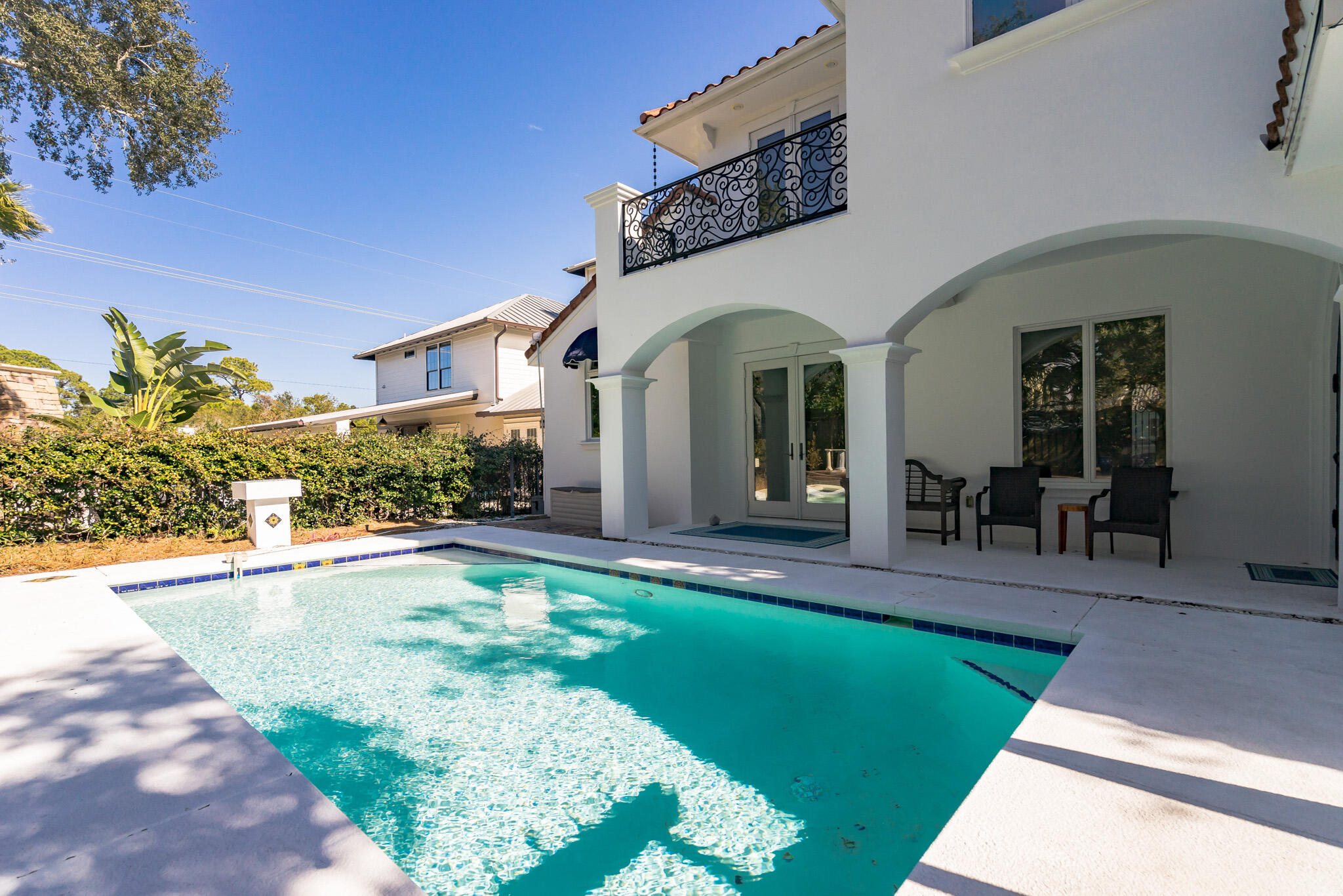 DESTINY S/D - Residential