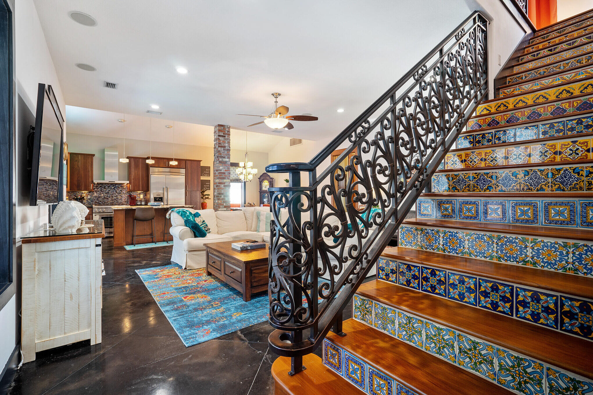 DESTINY S/D - Residential