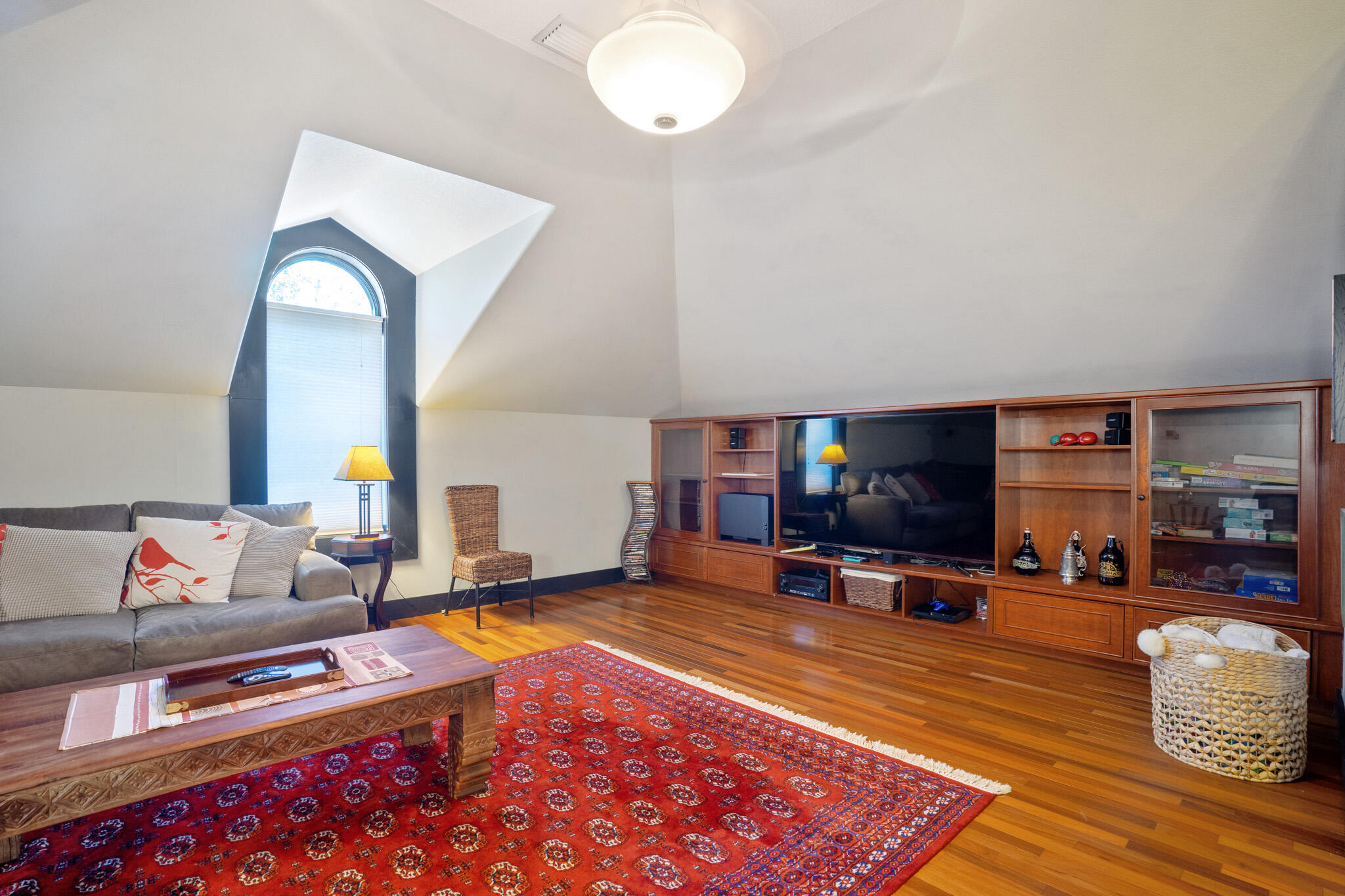 DESTINY S/D - Residential