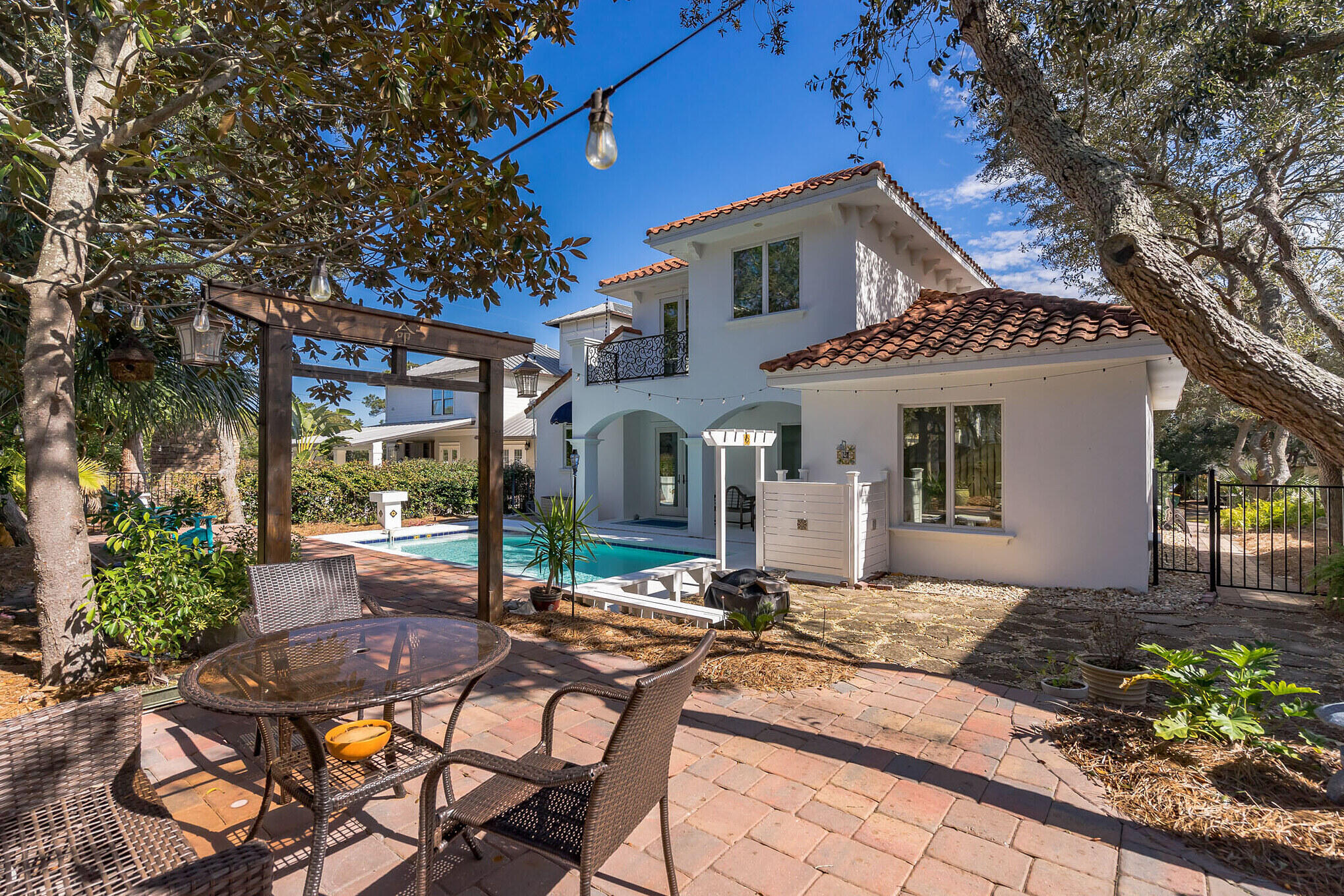 DESTINY S/D - Residential