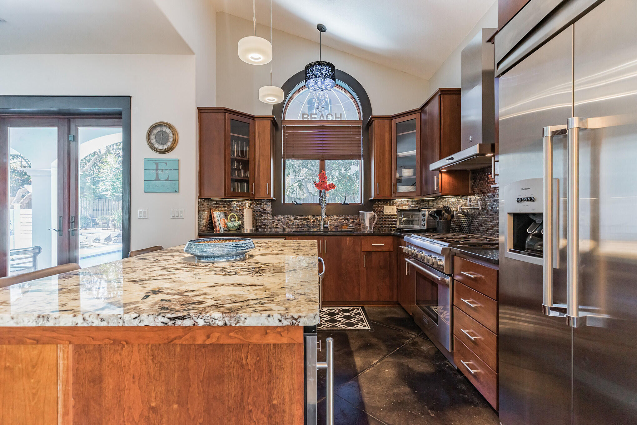 DESTINY S/D - Residential