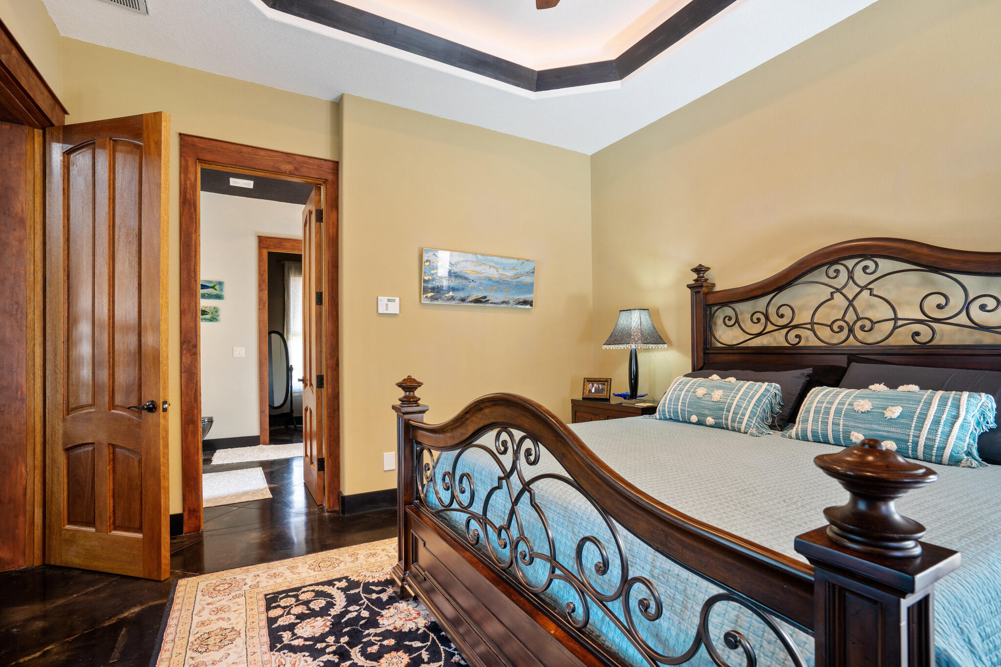 DESTINY S/D - Residential