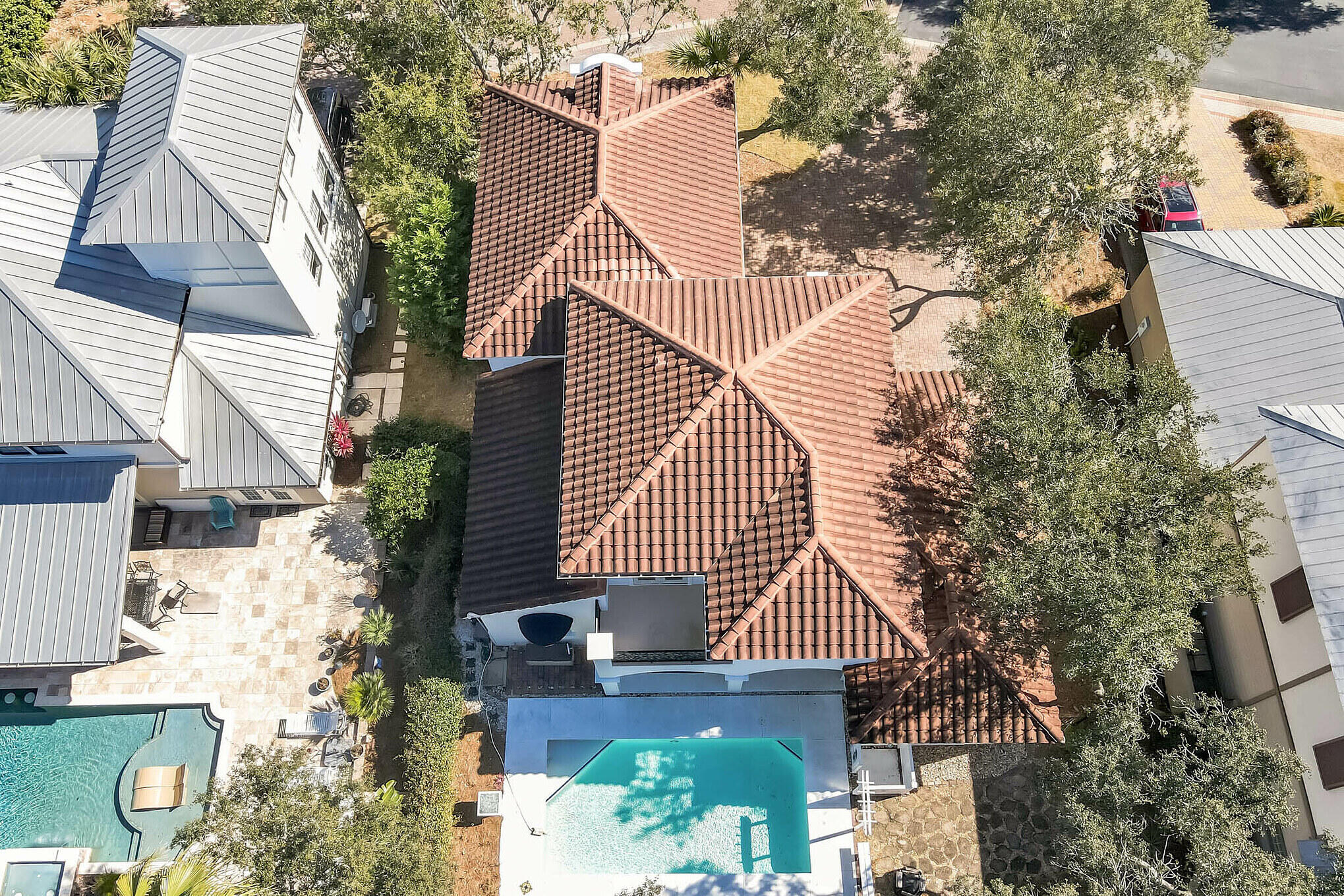 DESTINY S/D - Residential