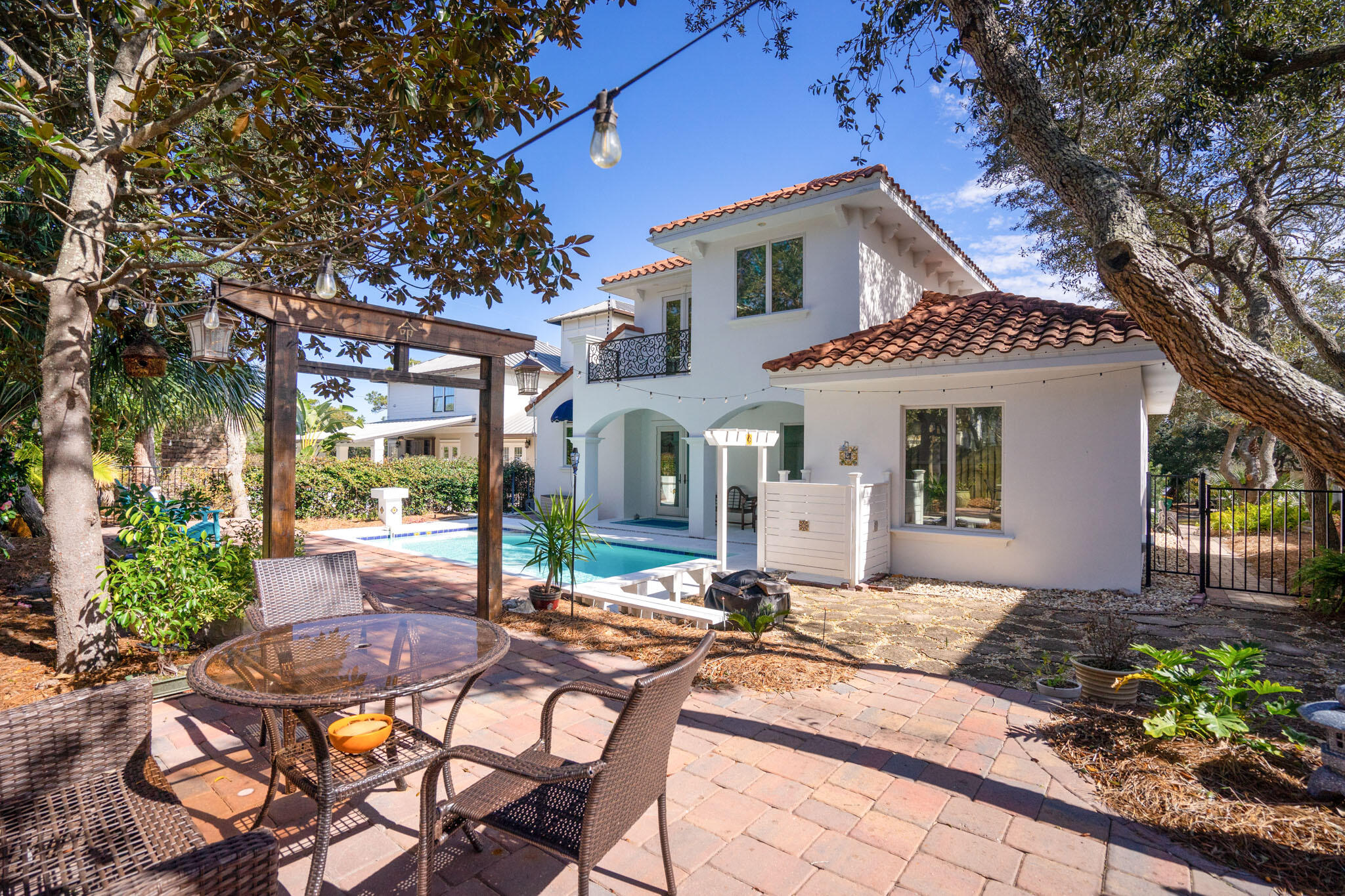 DESTINY S/D - Residential