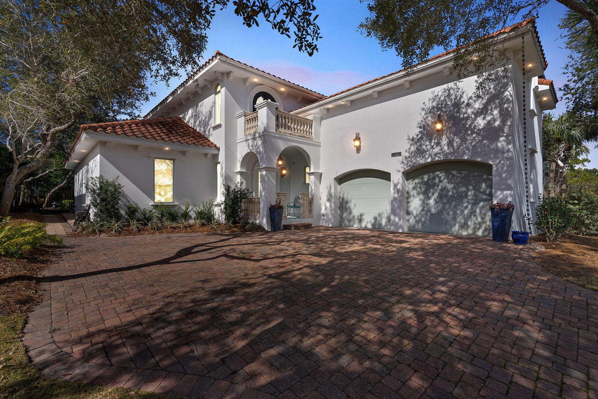 DESTINY S/D - Residential