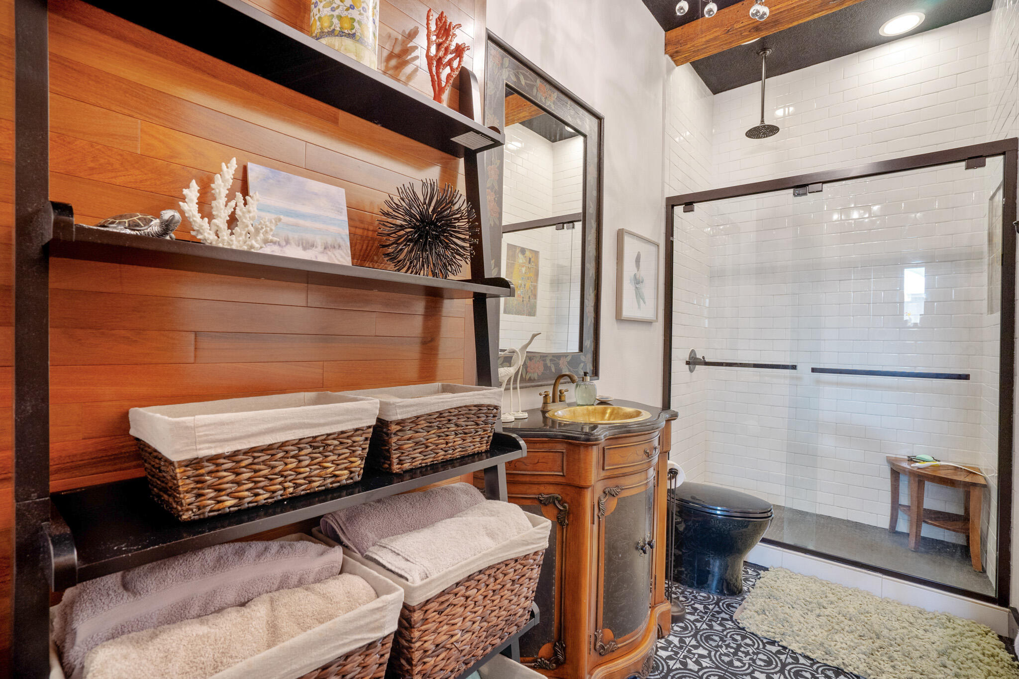 DESTINY S/D - Residential