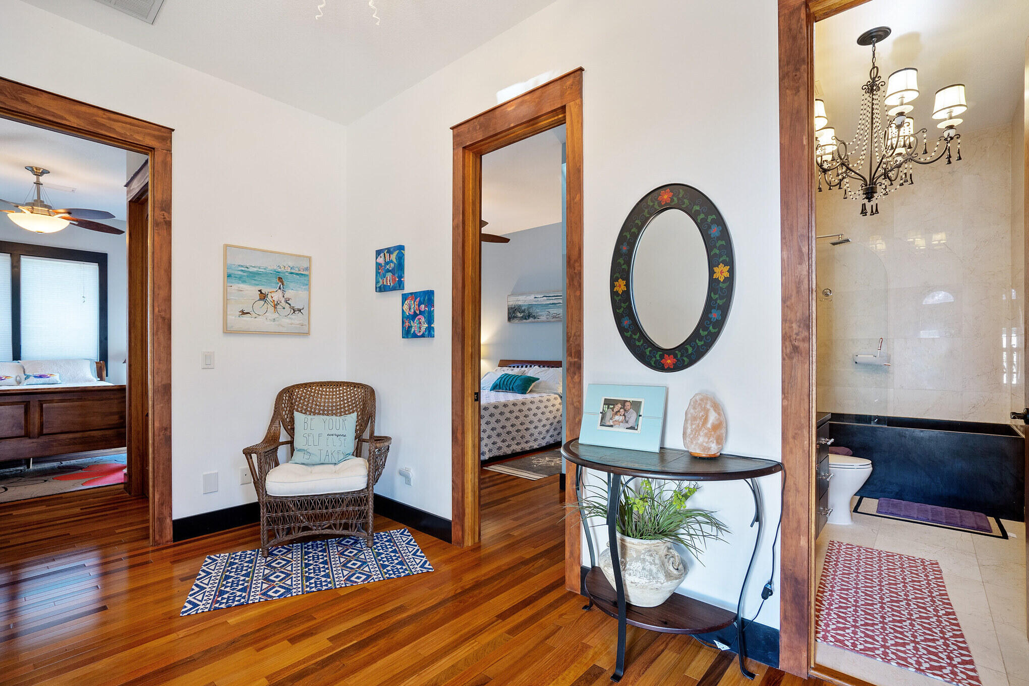 DESTINY S/D - Residential