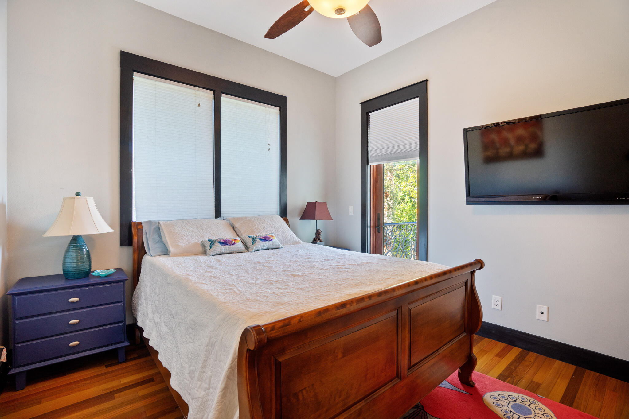 DESTINY S/D - Residential