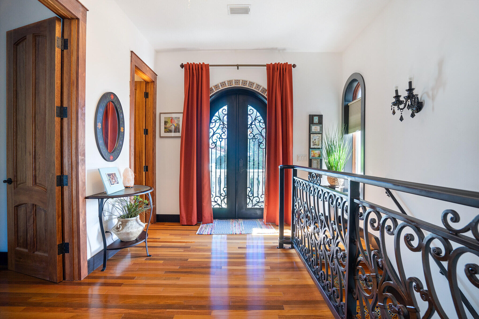 DESTINY S/D - Residential