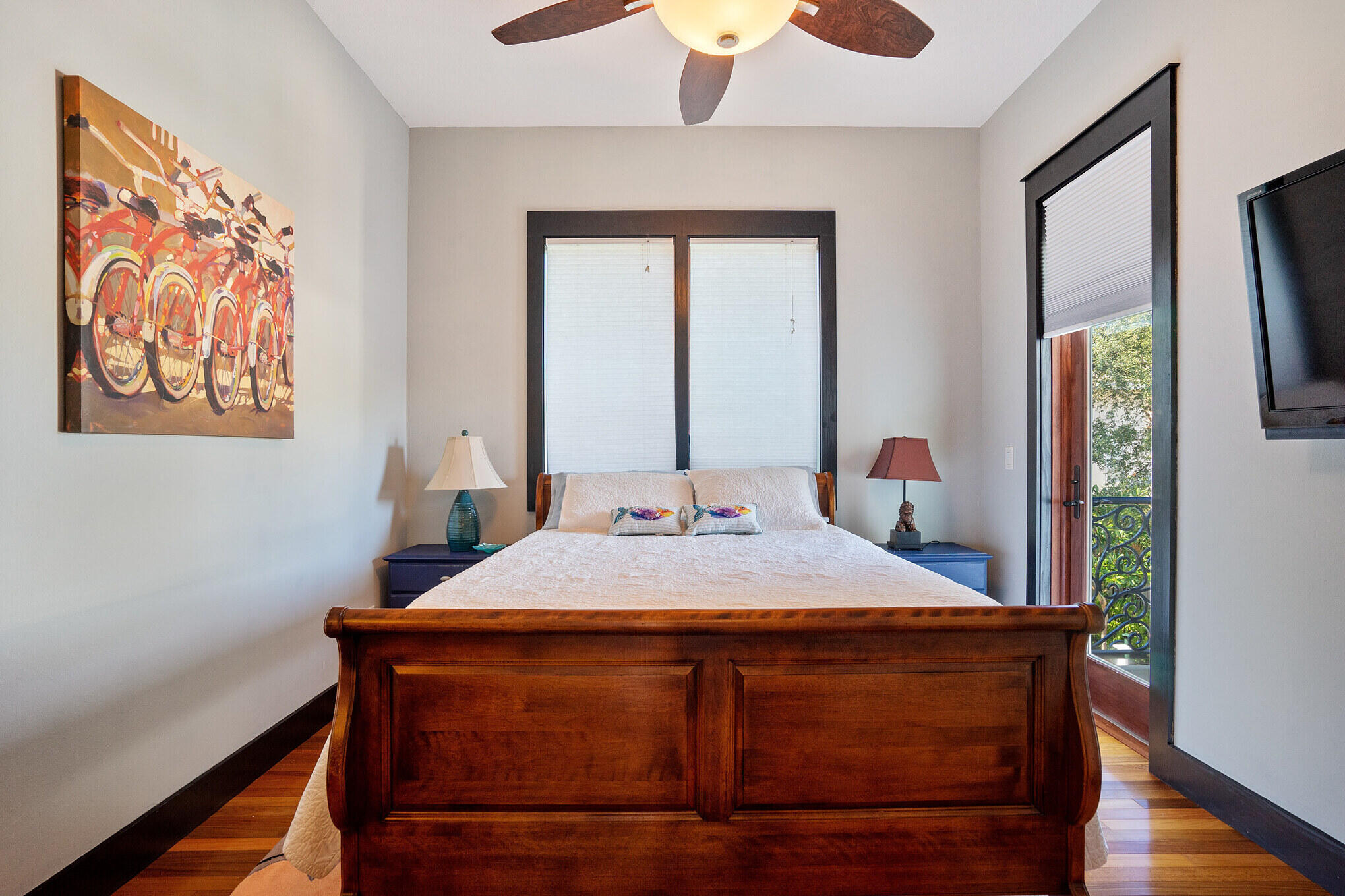 DESTINY S/D - Residential