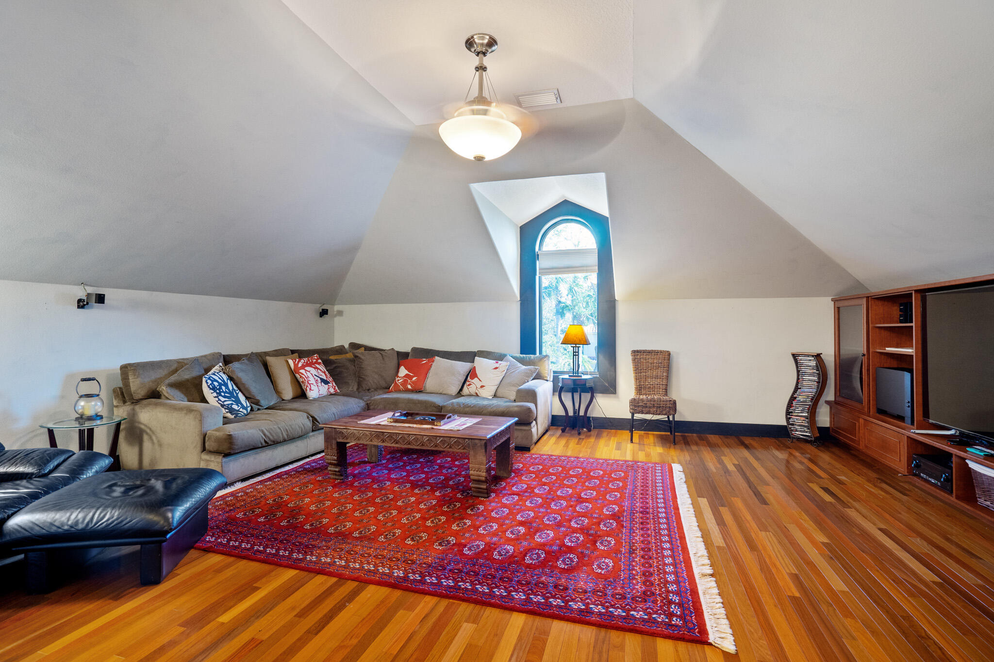 DESTINY S/D - Residential