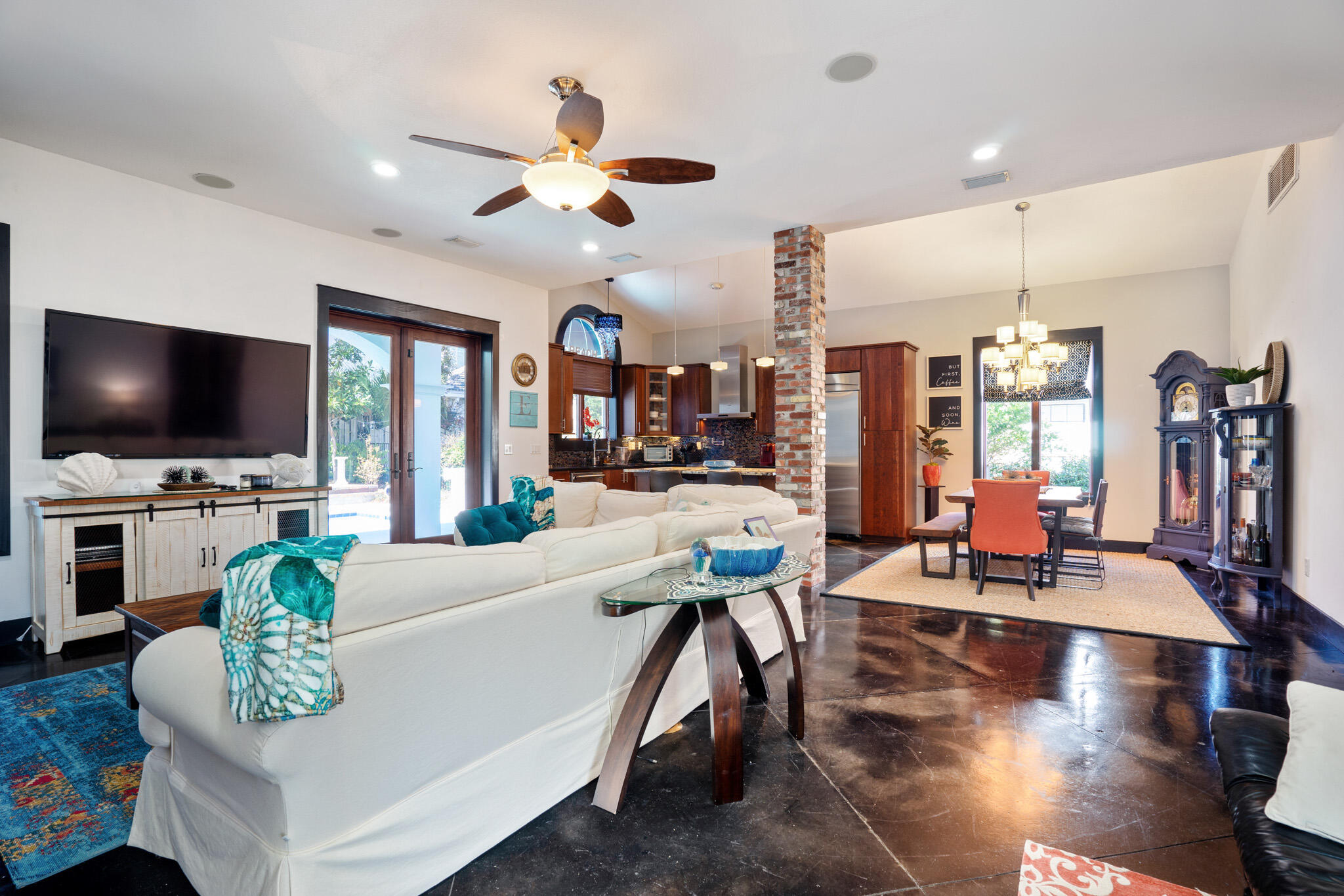 DESTINY S/D - Residential